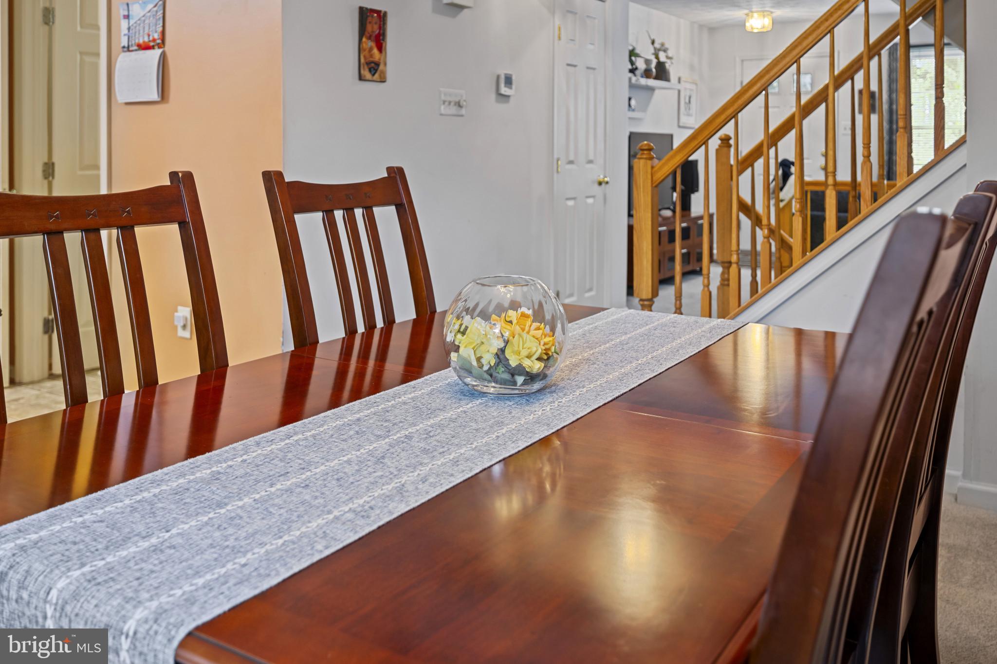 WOODHOLME GREEN - Residential