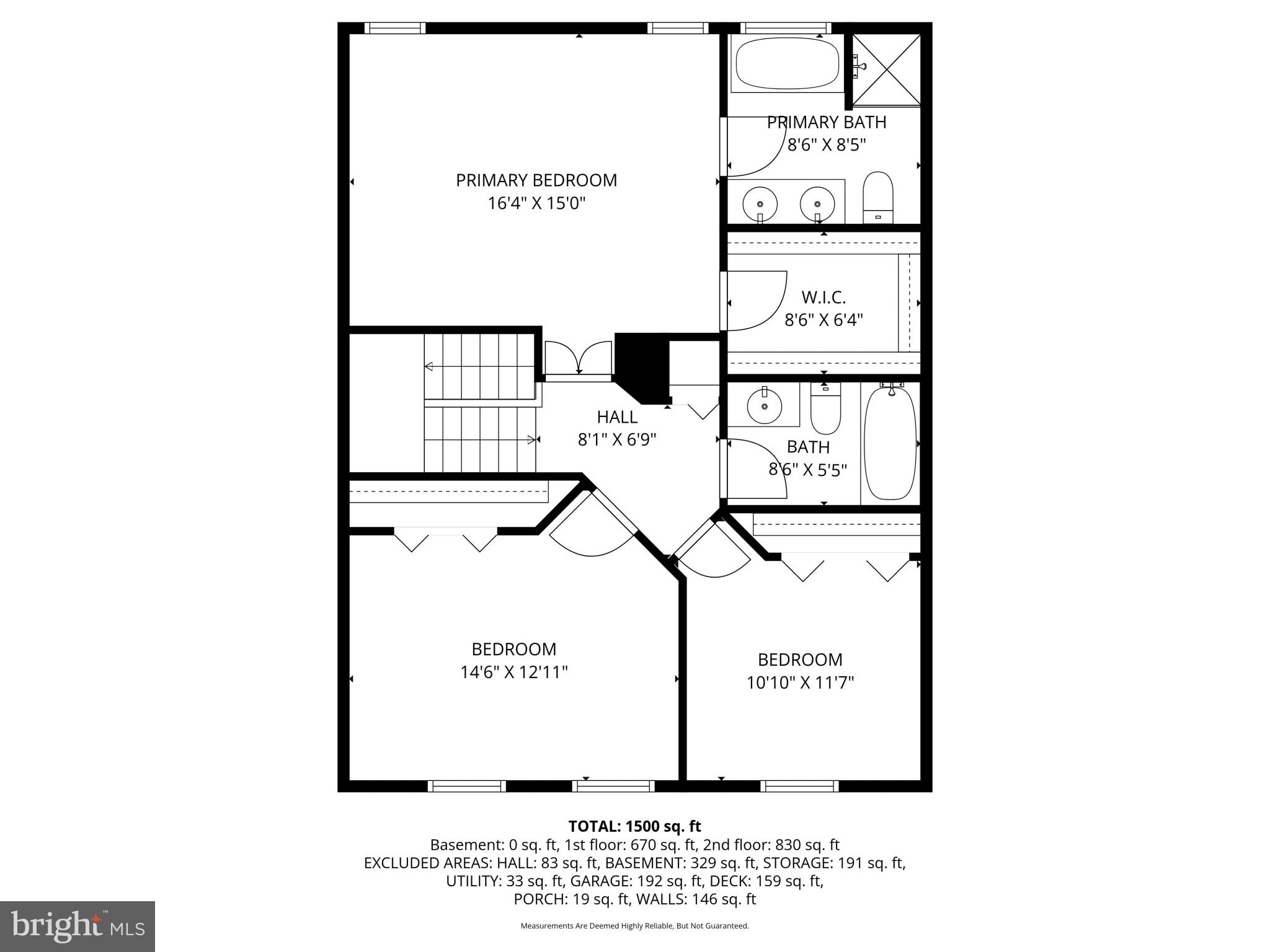 WOODHOLME GREEN - Residential
