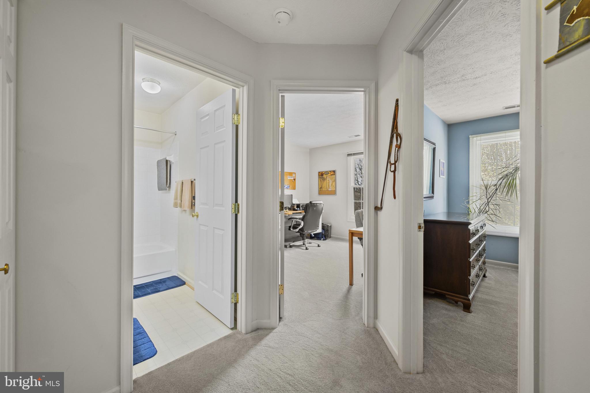 WOODHOLME GREEN - Residential