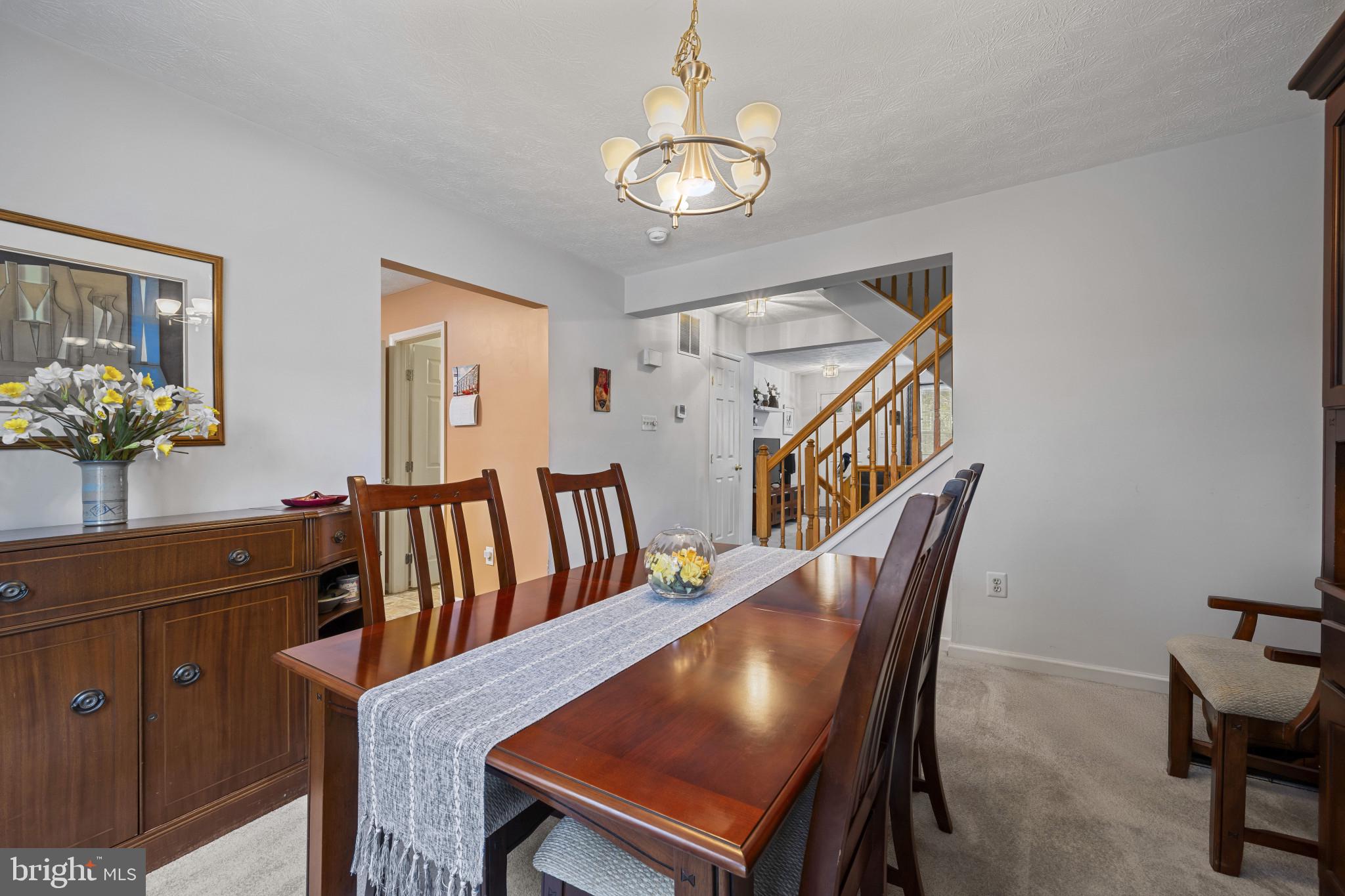 WOODHOLME GREEN - Residential