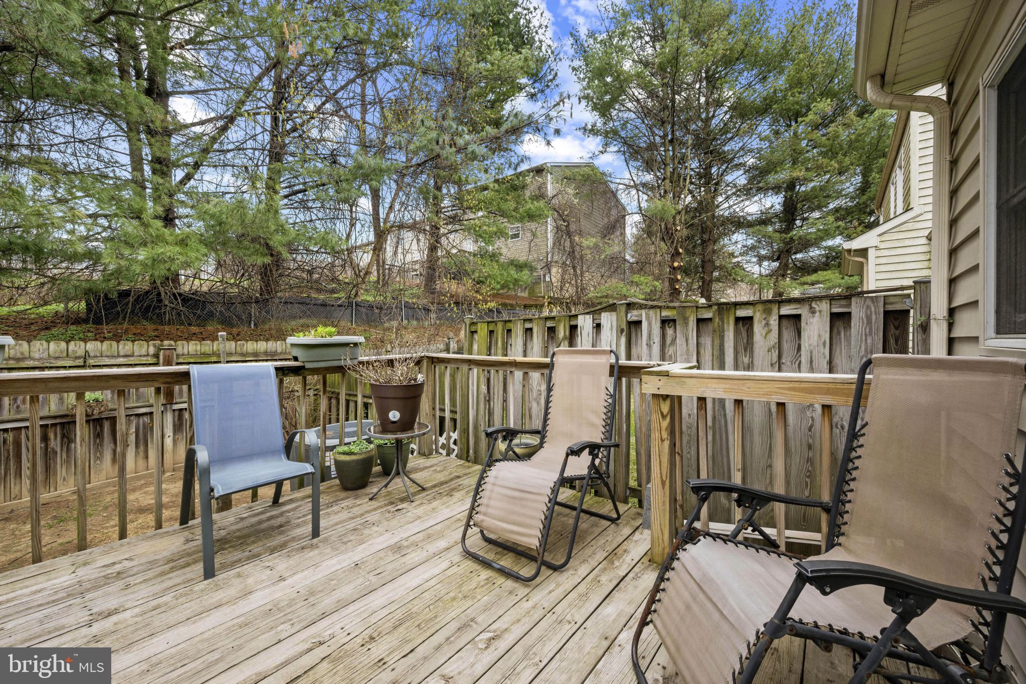 WOODHOLME GREEN - Residential