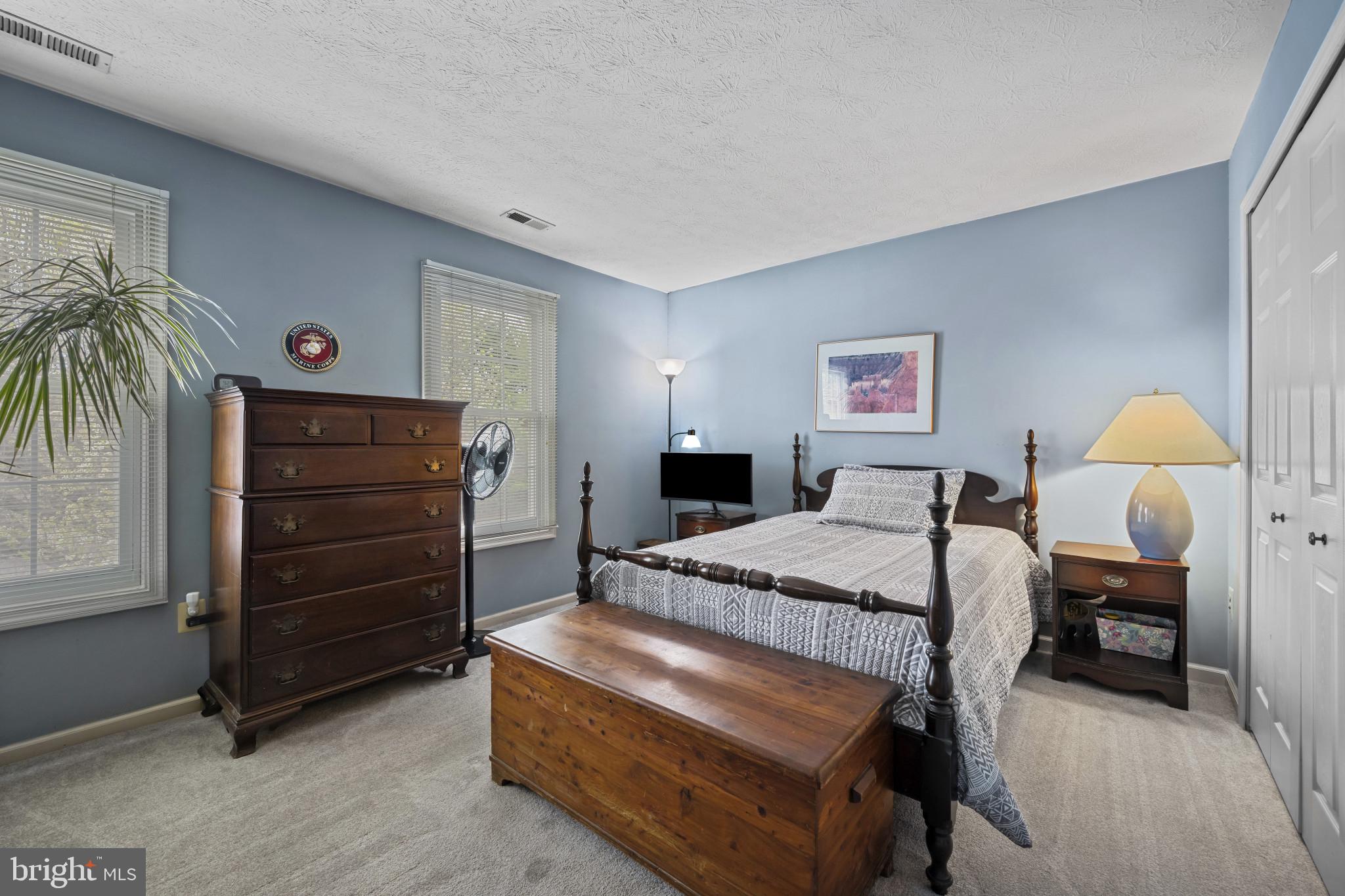 WOODHOLME GREEN - Residential