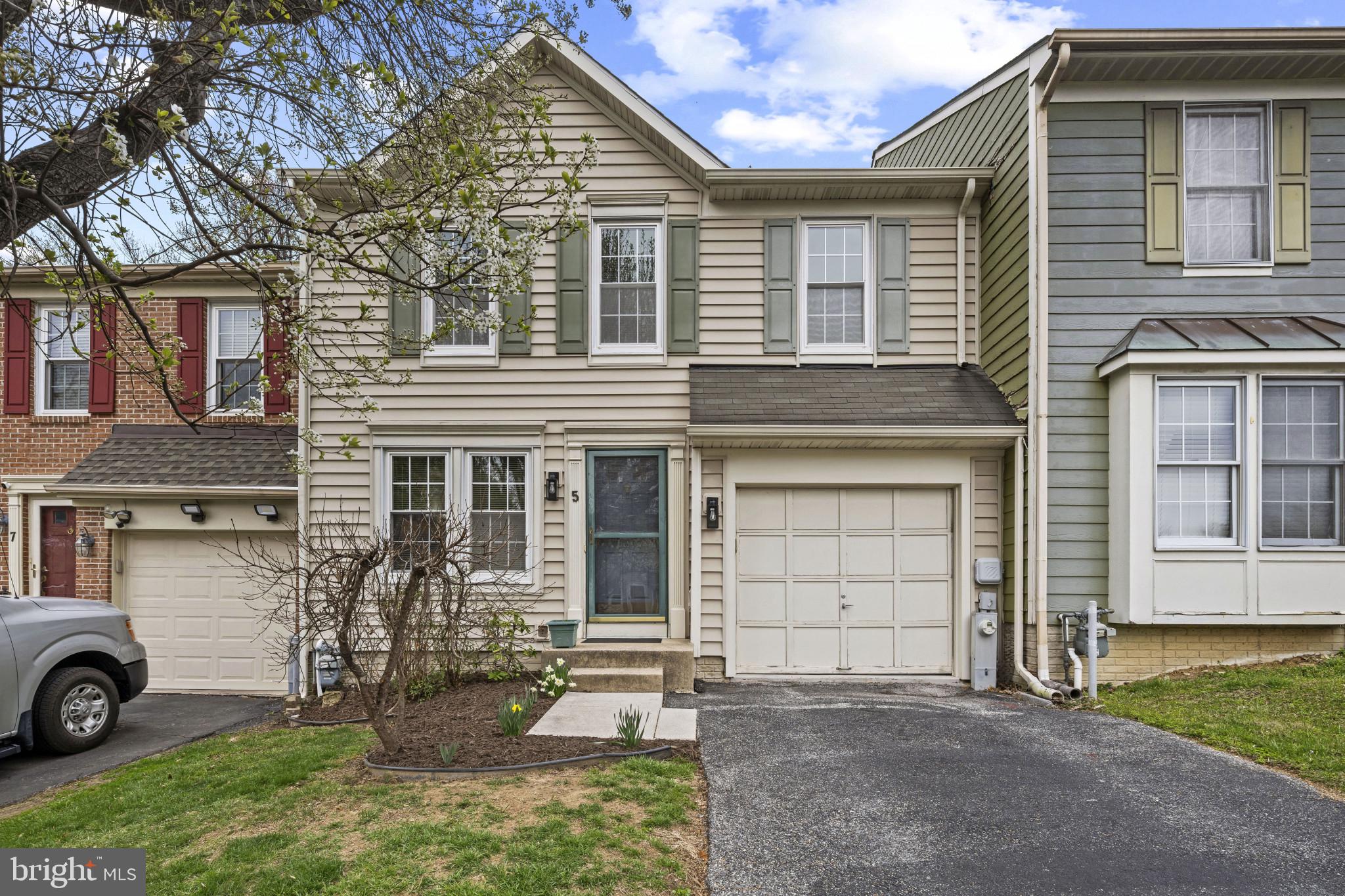 WOODHOLME GREEN - Residential