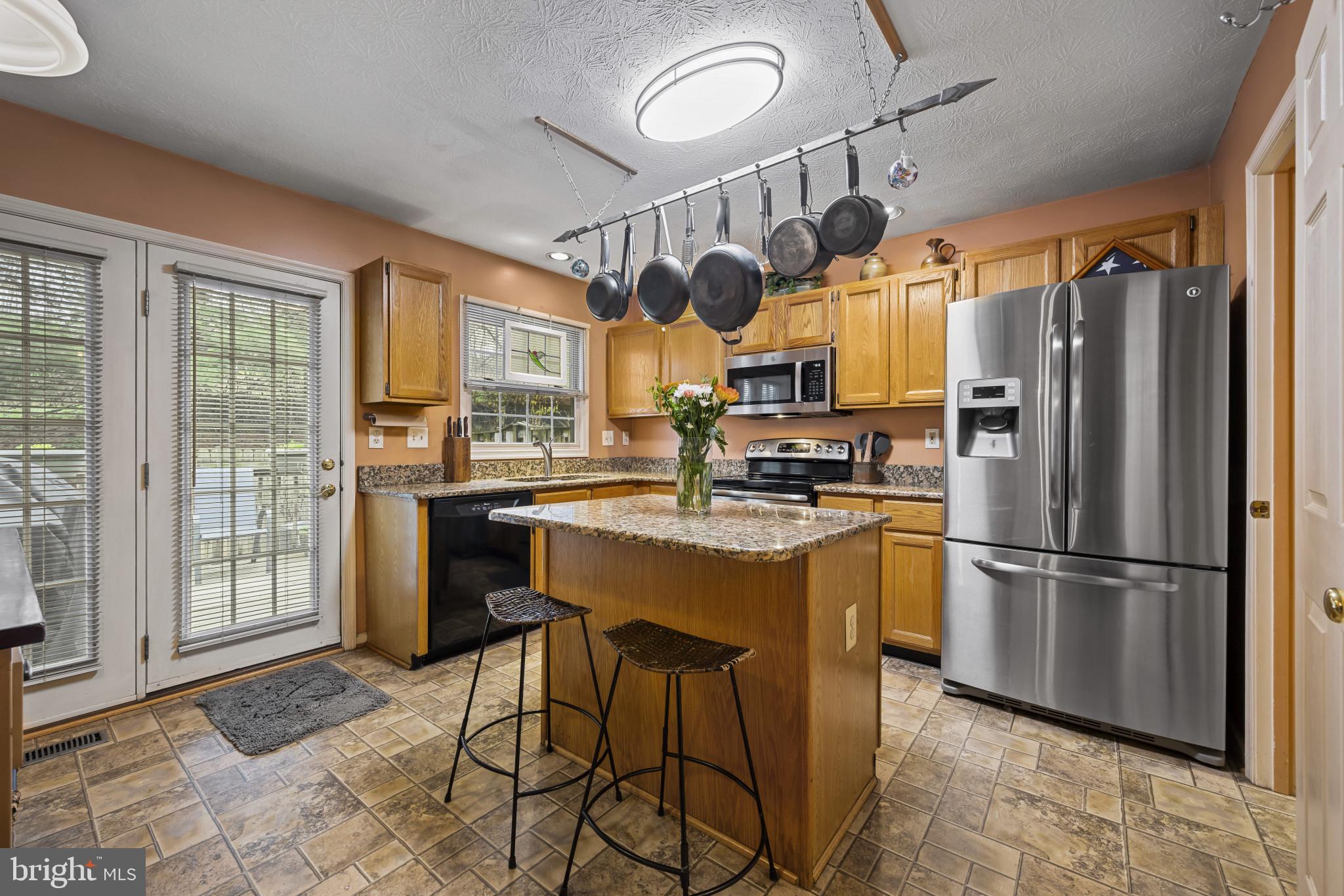 WOODHOLME GREEN - Residential