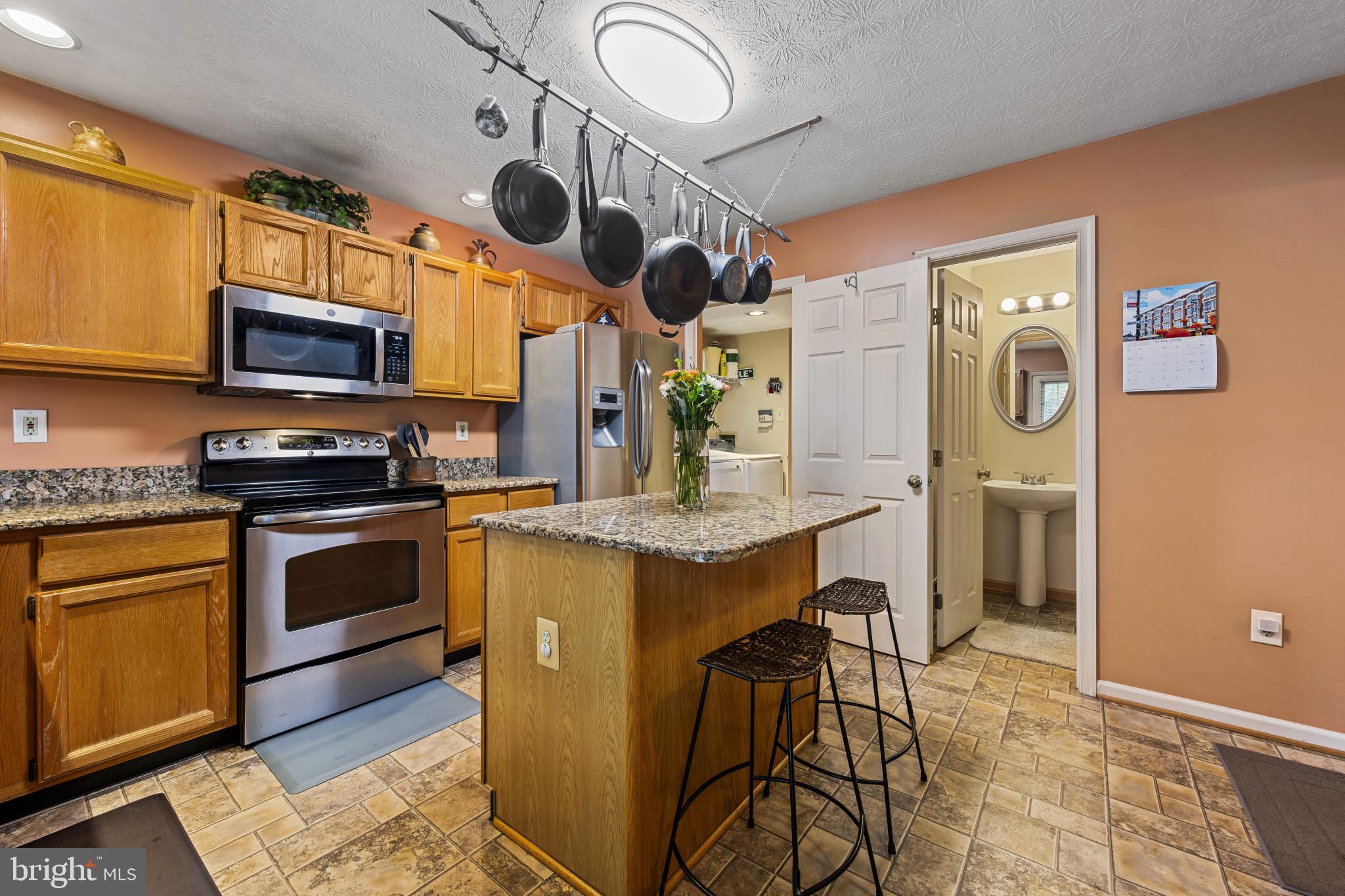 WOODHOLME GREEN - Residential