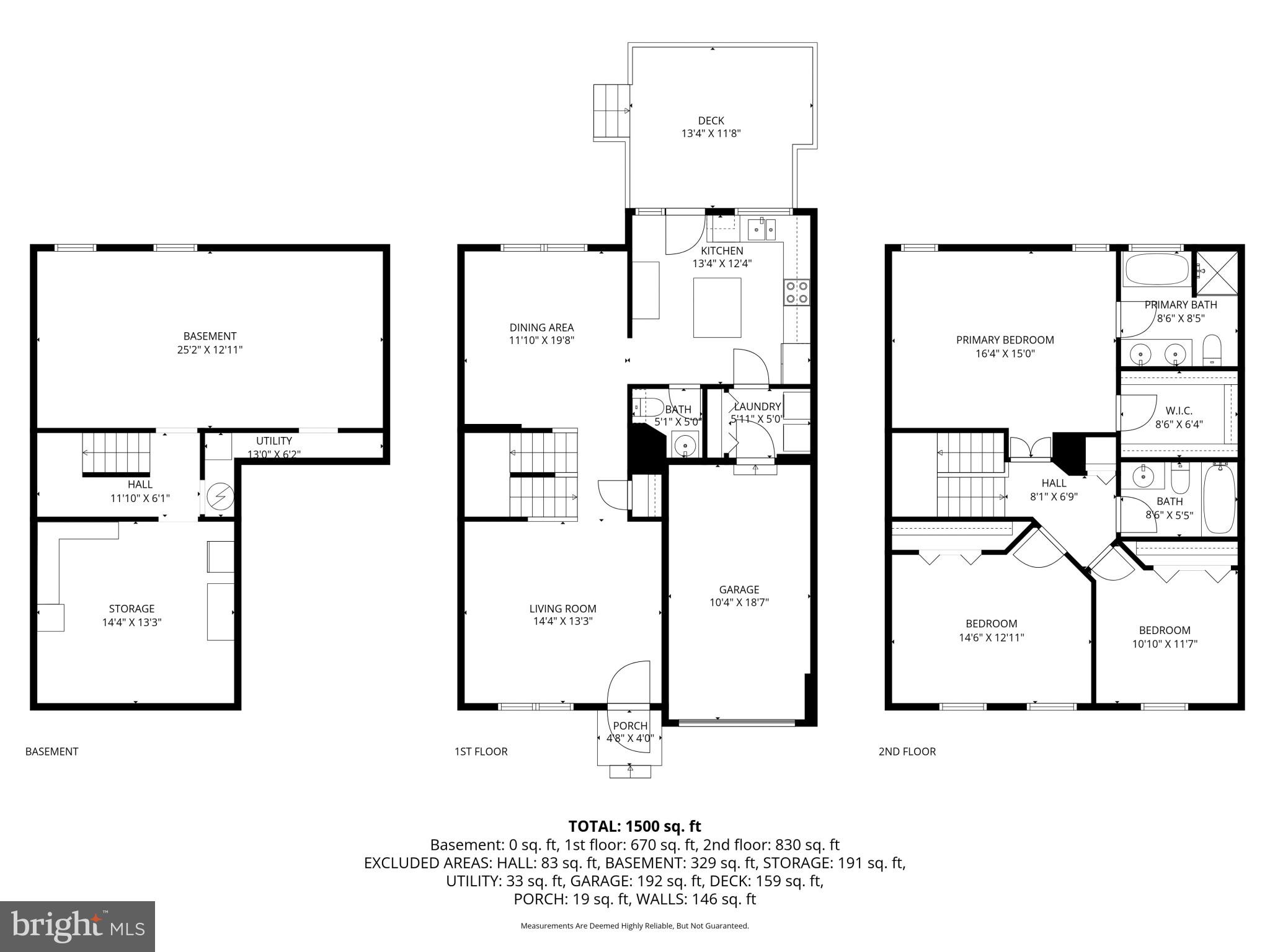WOODHOLME GREEN - Residential