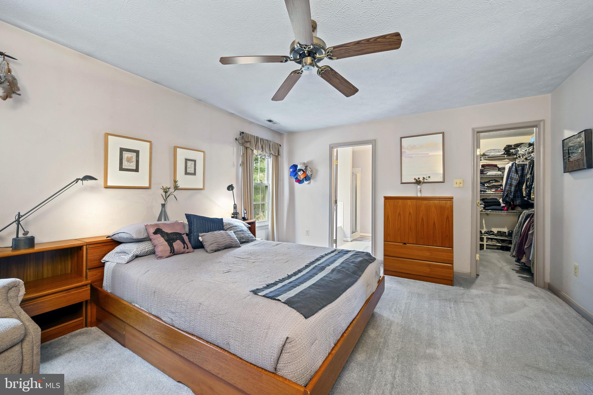 WOODHOLME GREEN - Residential