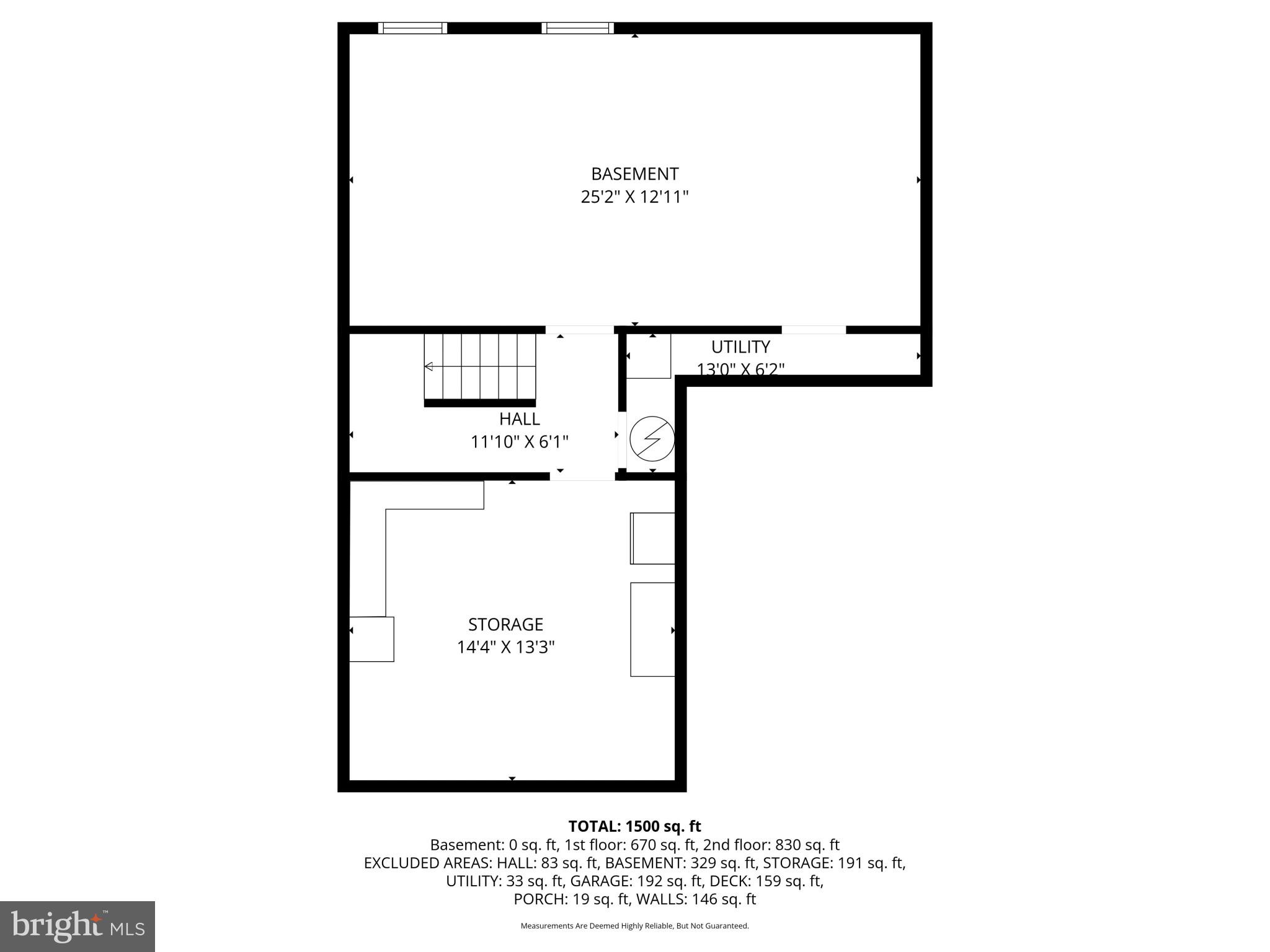 WOODHOLME GREEN - Residential