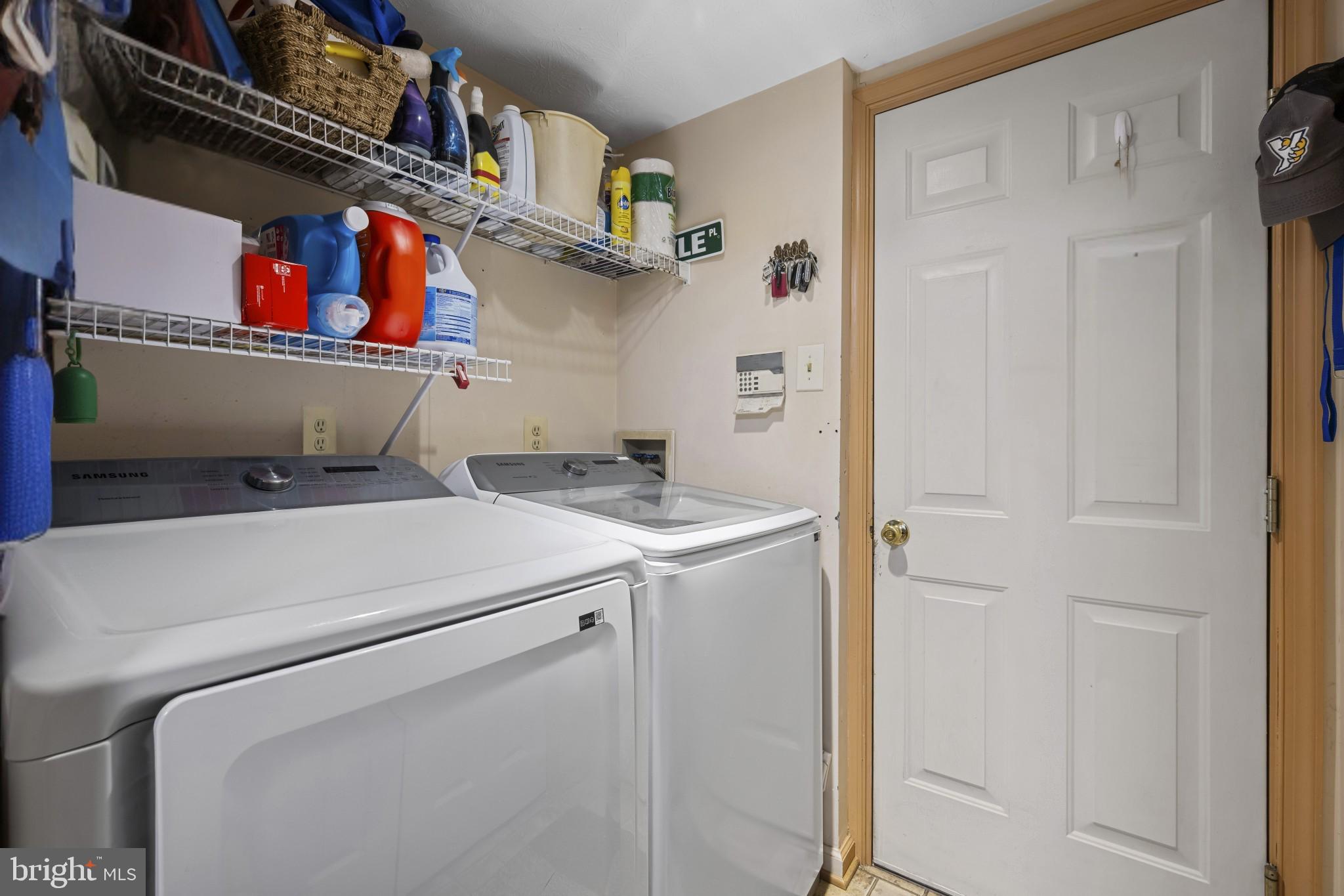 WOODHOLME GREEN - Residential