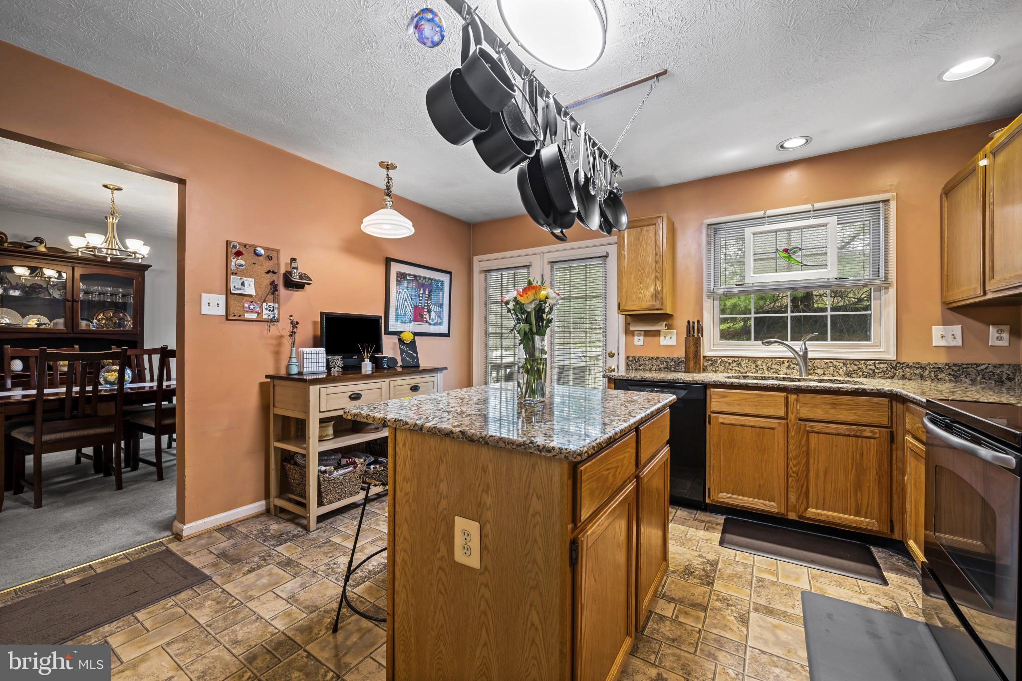 WOODHOLME GREEN - Residential