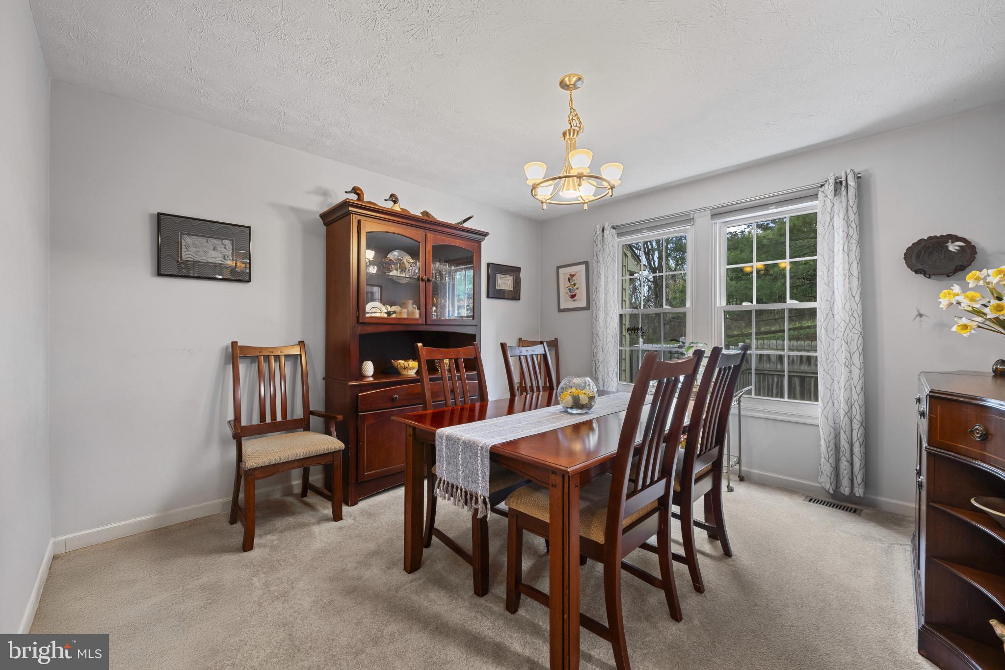 WOODHOLME GREEN - Residential