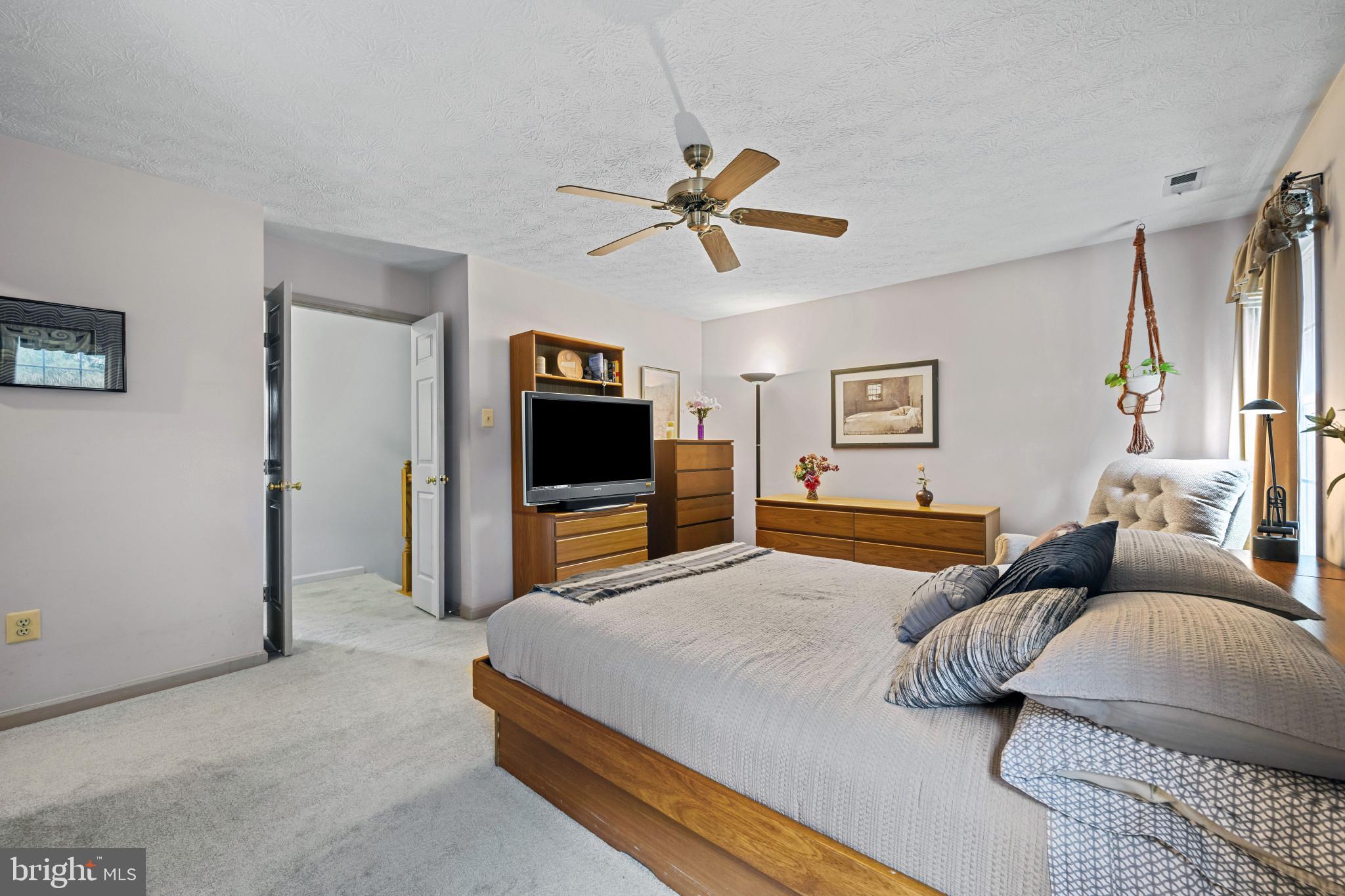 WOODHOLME GREEN - Residential