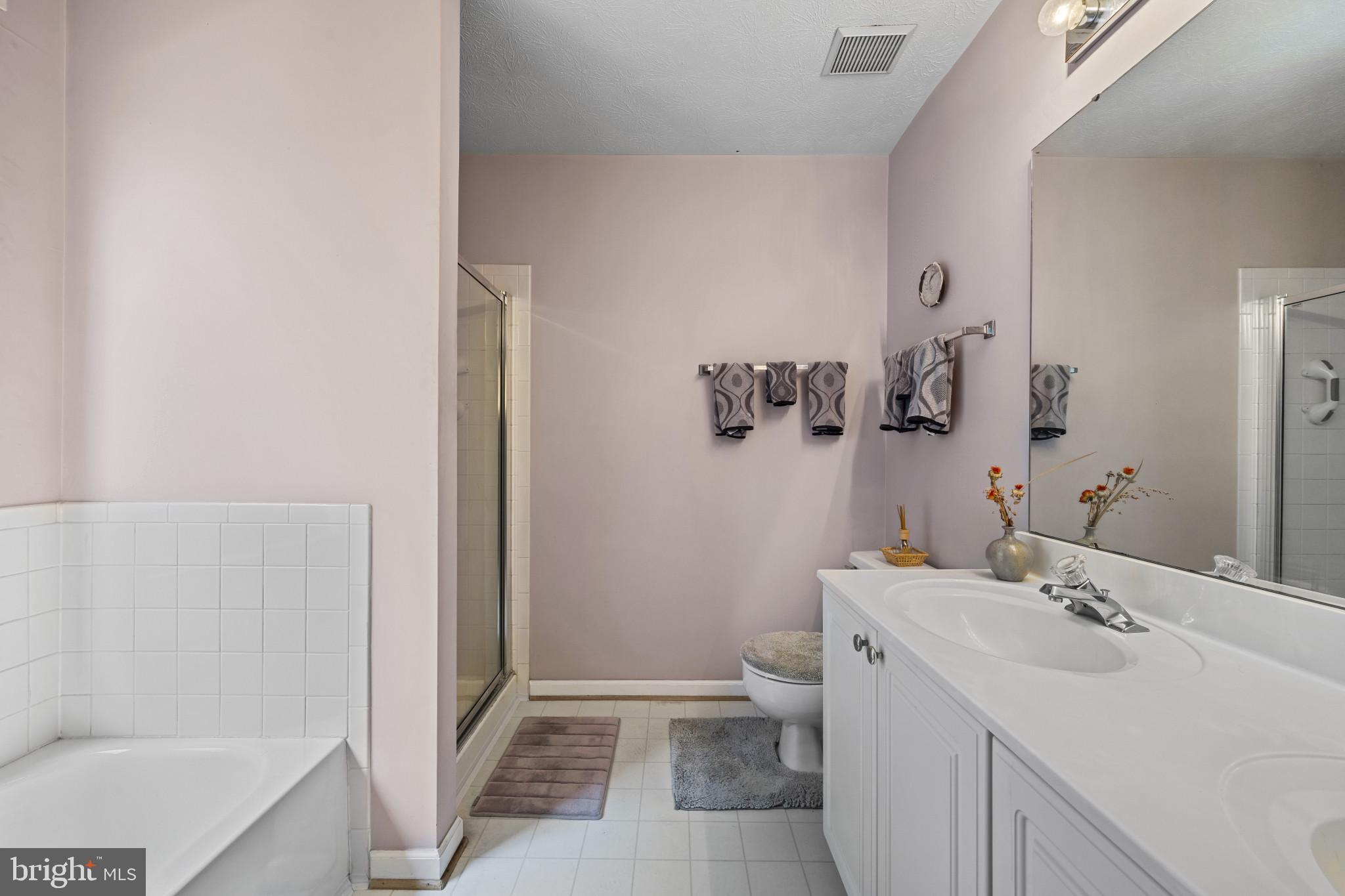 WOODHOLME GREEN - Residential