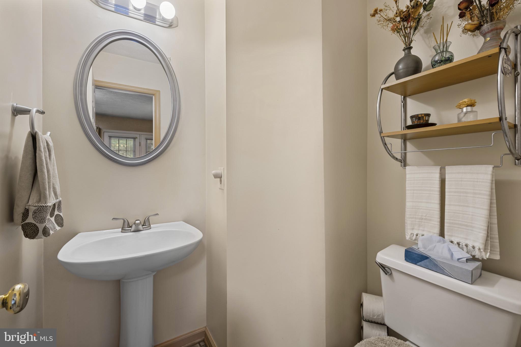 WOODHOLME GREEN - Residential