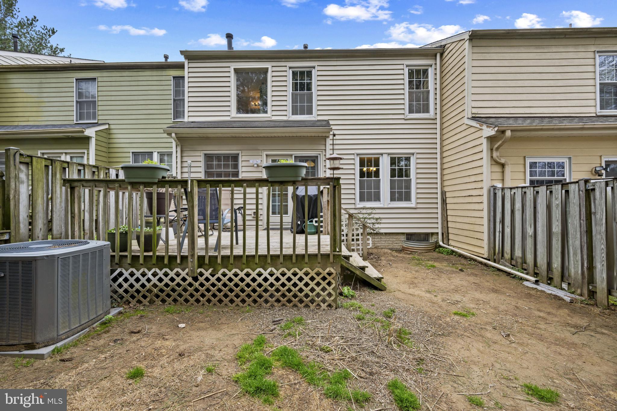 WOODHOLME GREEN - Residential