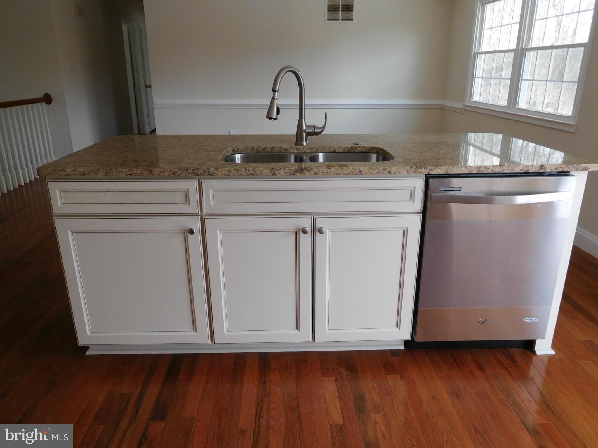 DALE CITY - Residential