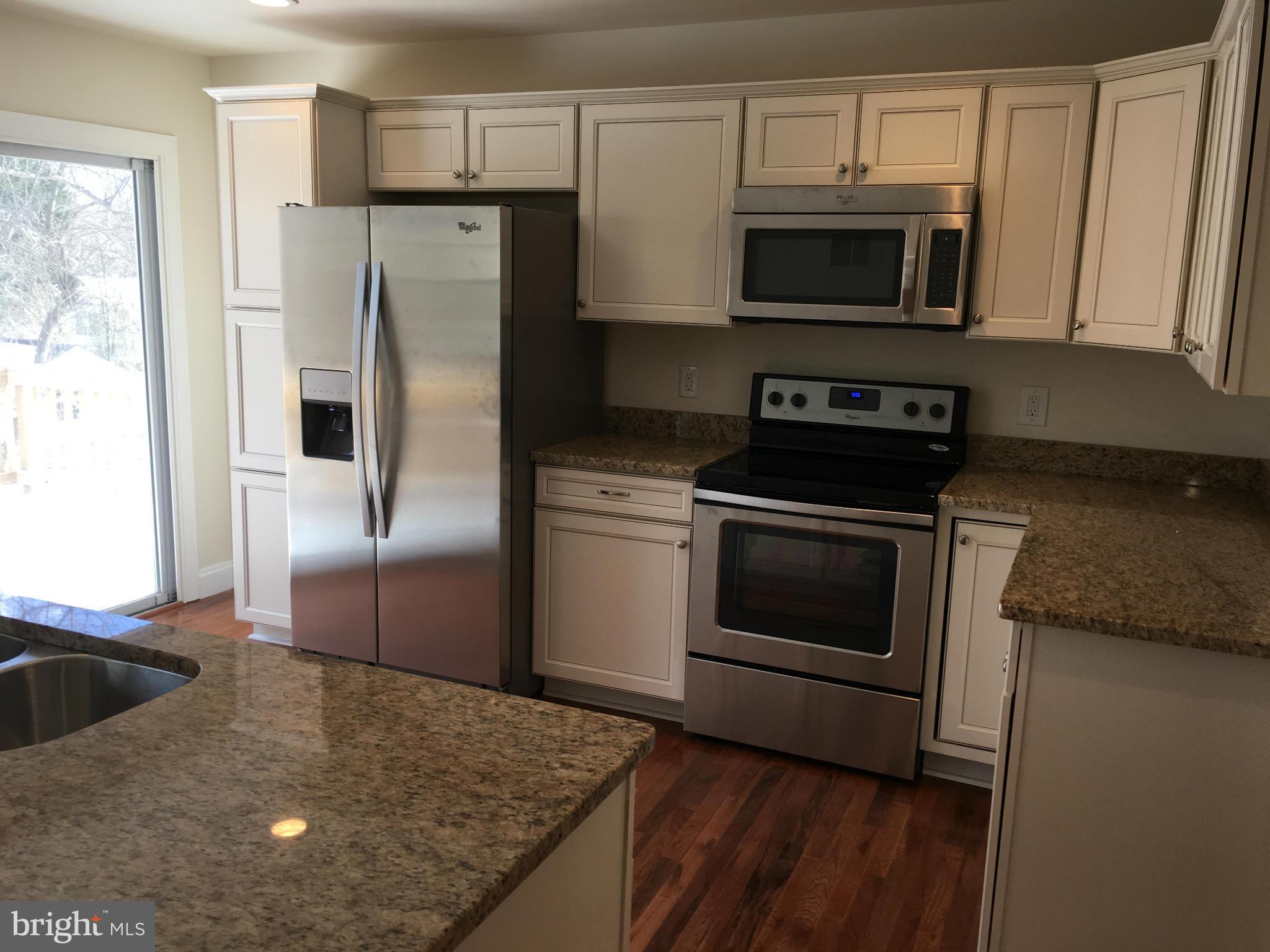 DALE CITY - Residential