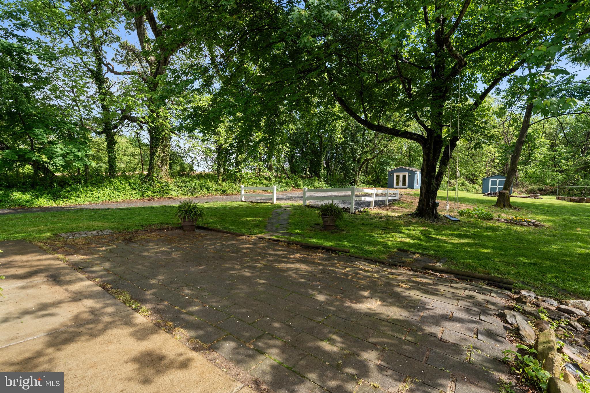 HAMILTON - Residential