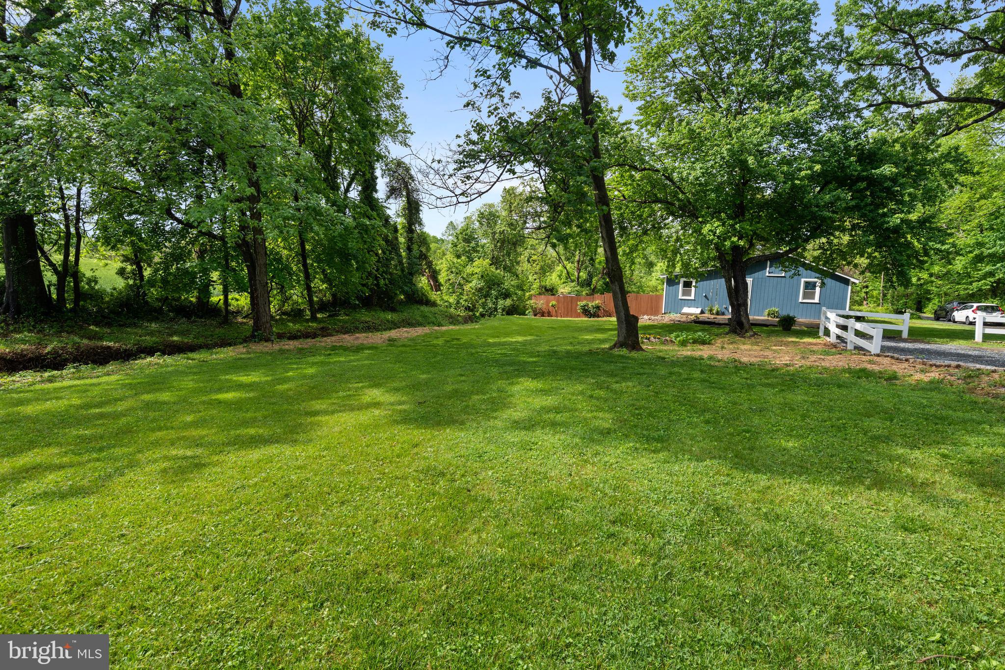 HAMILTON - Residential