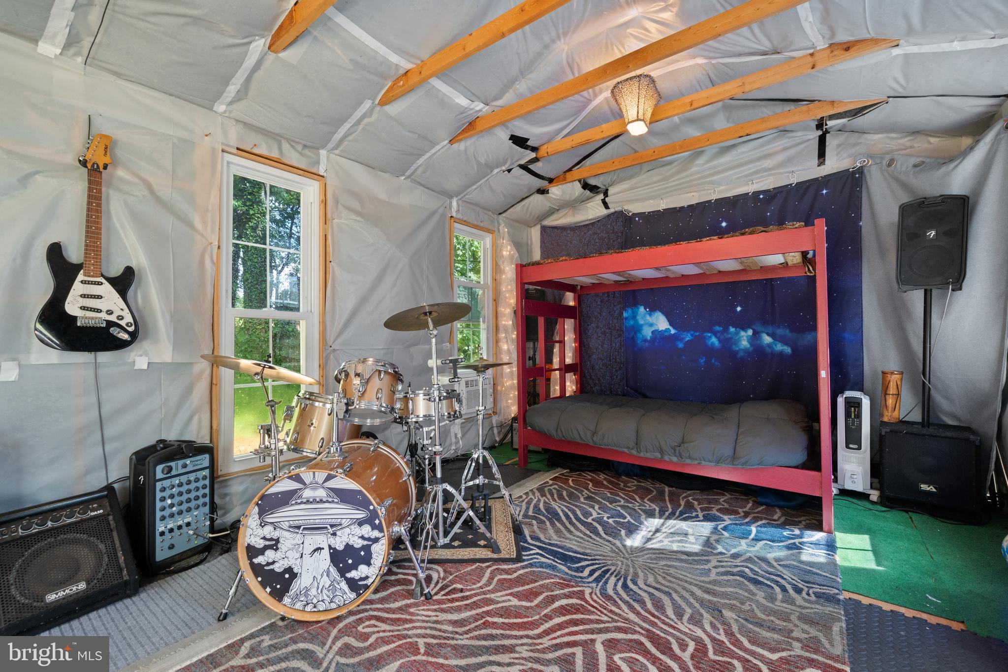 HAMILTON - Residential