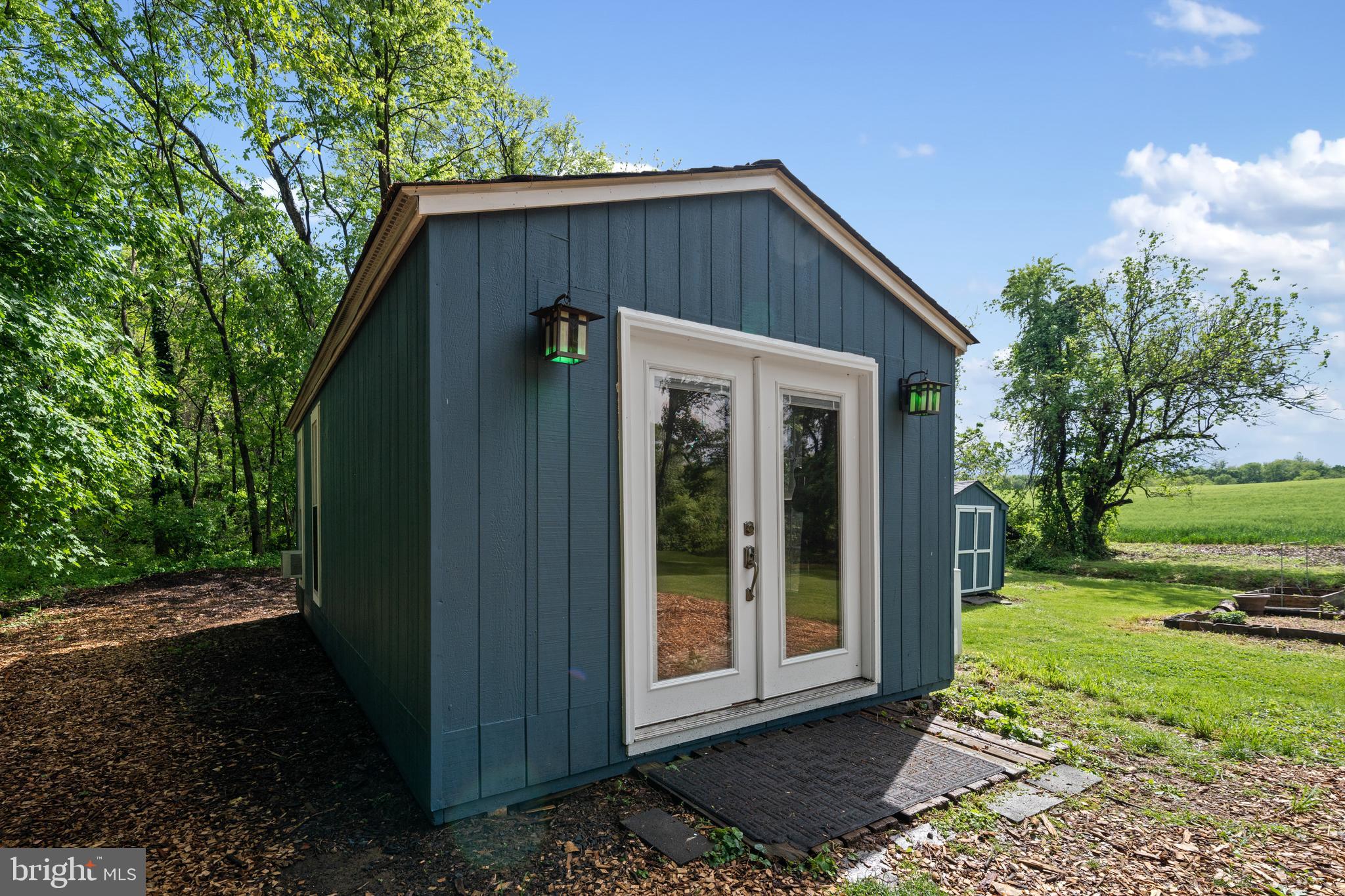 HAMILTON - Residential