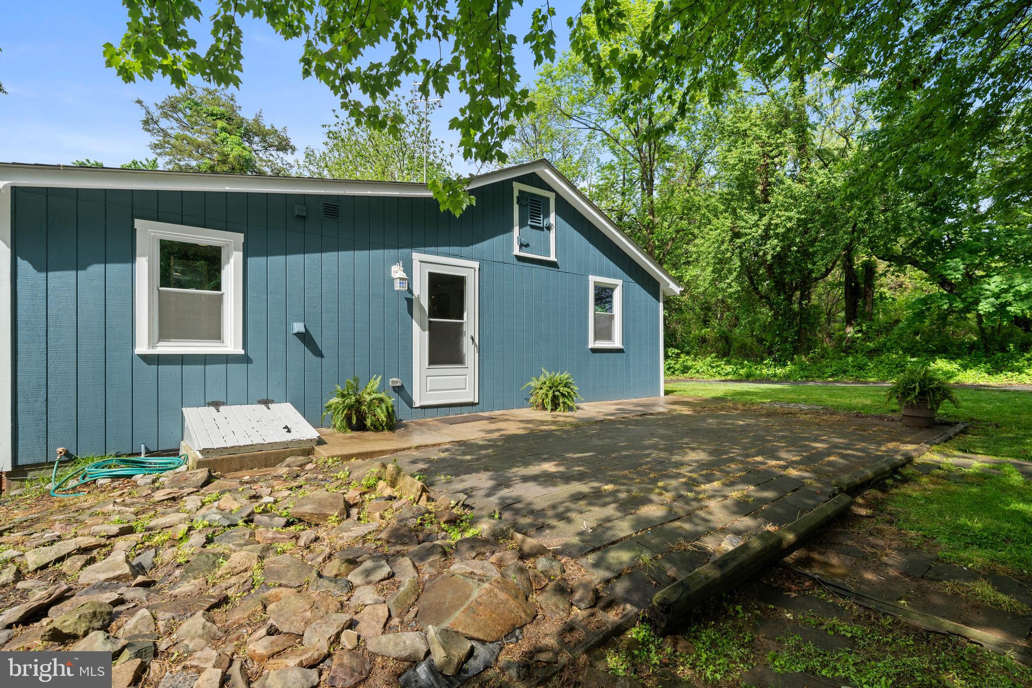 HAMILTON - Residential