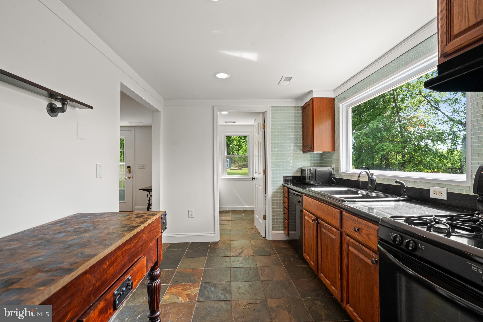 HAMILTON - Residential