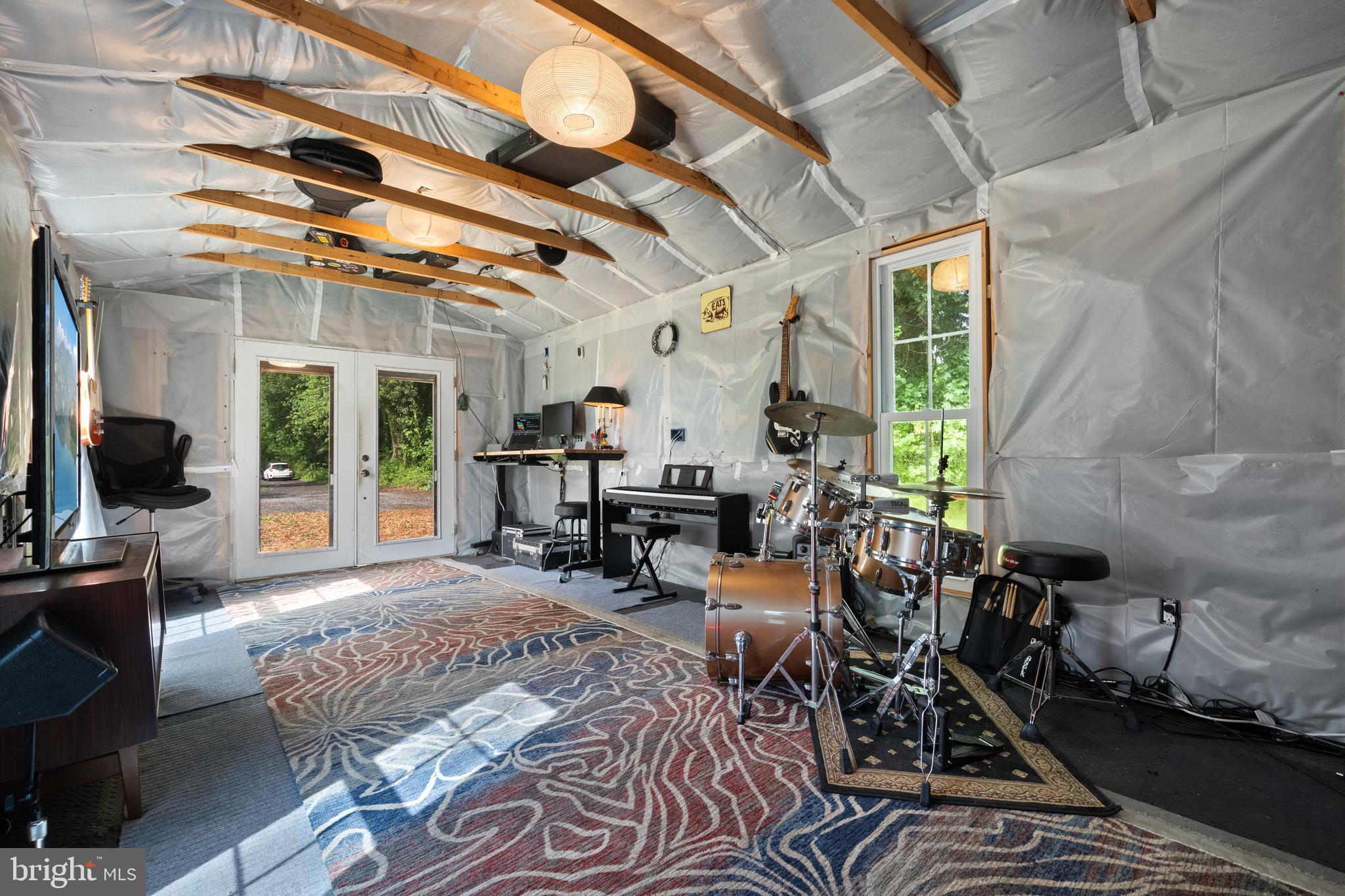 HAMILTON - Residential