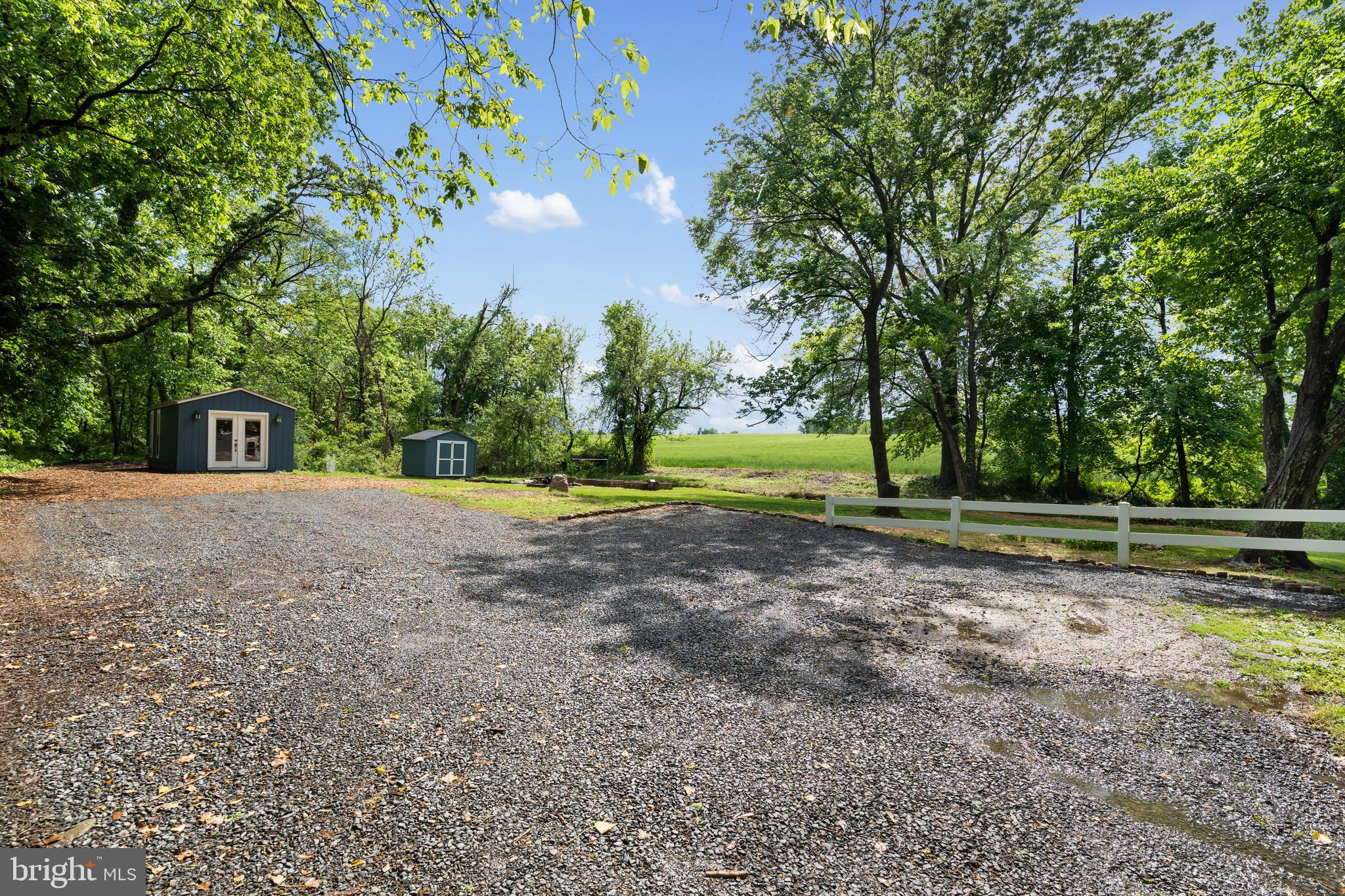 HAMILTON - Residential