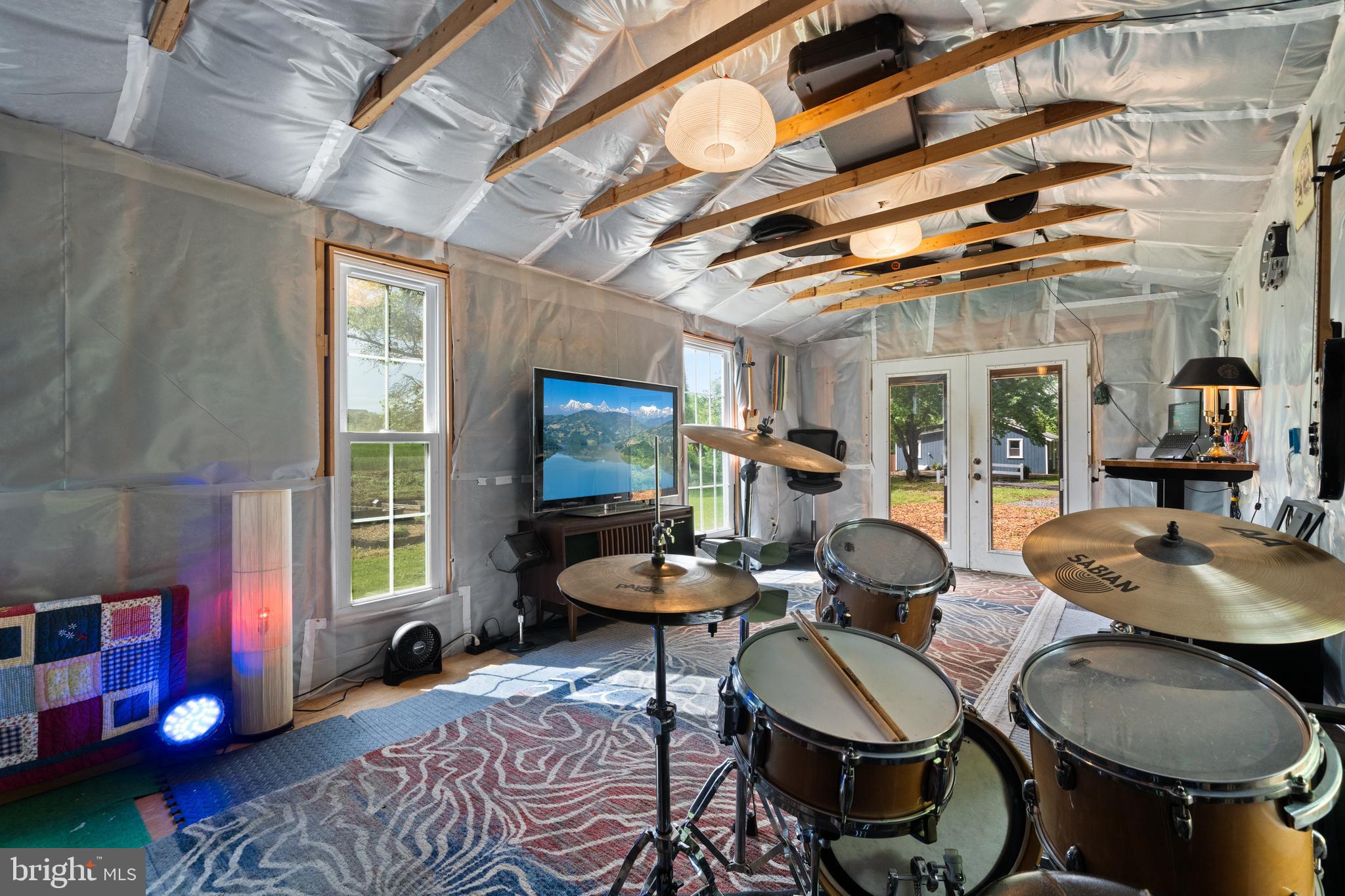 HAMILTON - Residential