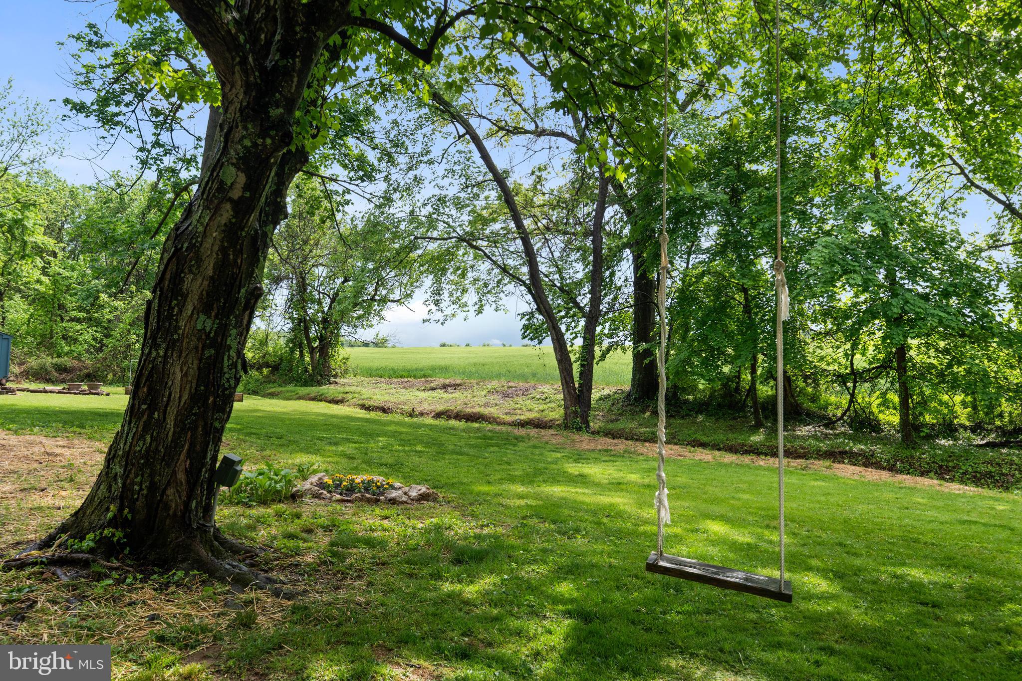 HAMILTON - Residential