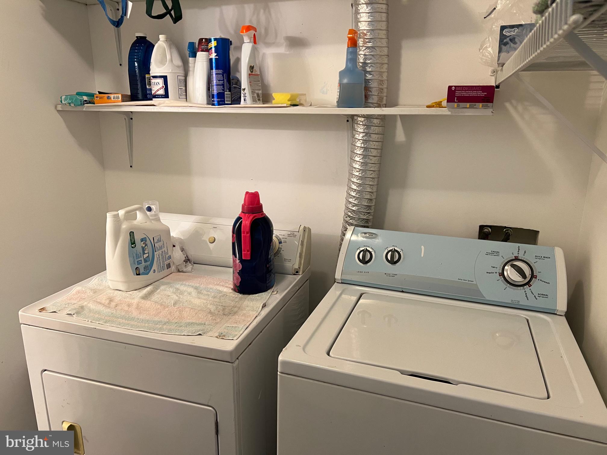 SHEFFIELD MANOR - Residential Lease