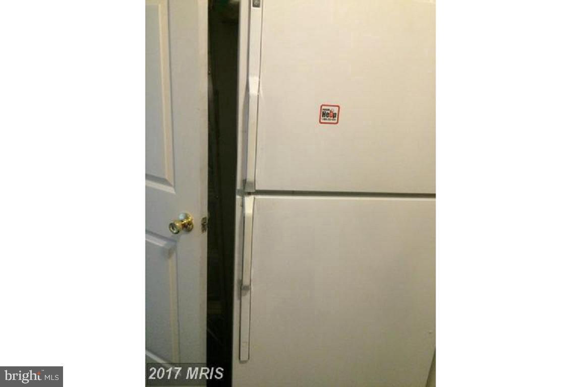 SHEFFIELD MANOR - Residential Lease