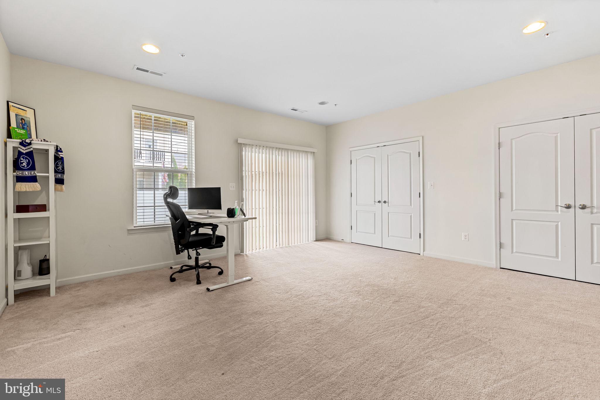 WHITE MARSH ESTATES - Residential