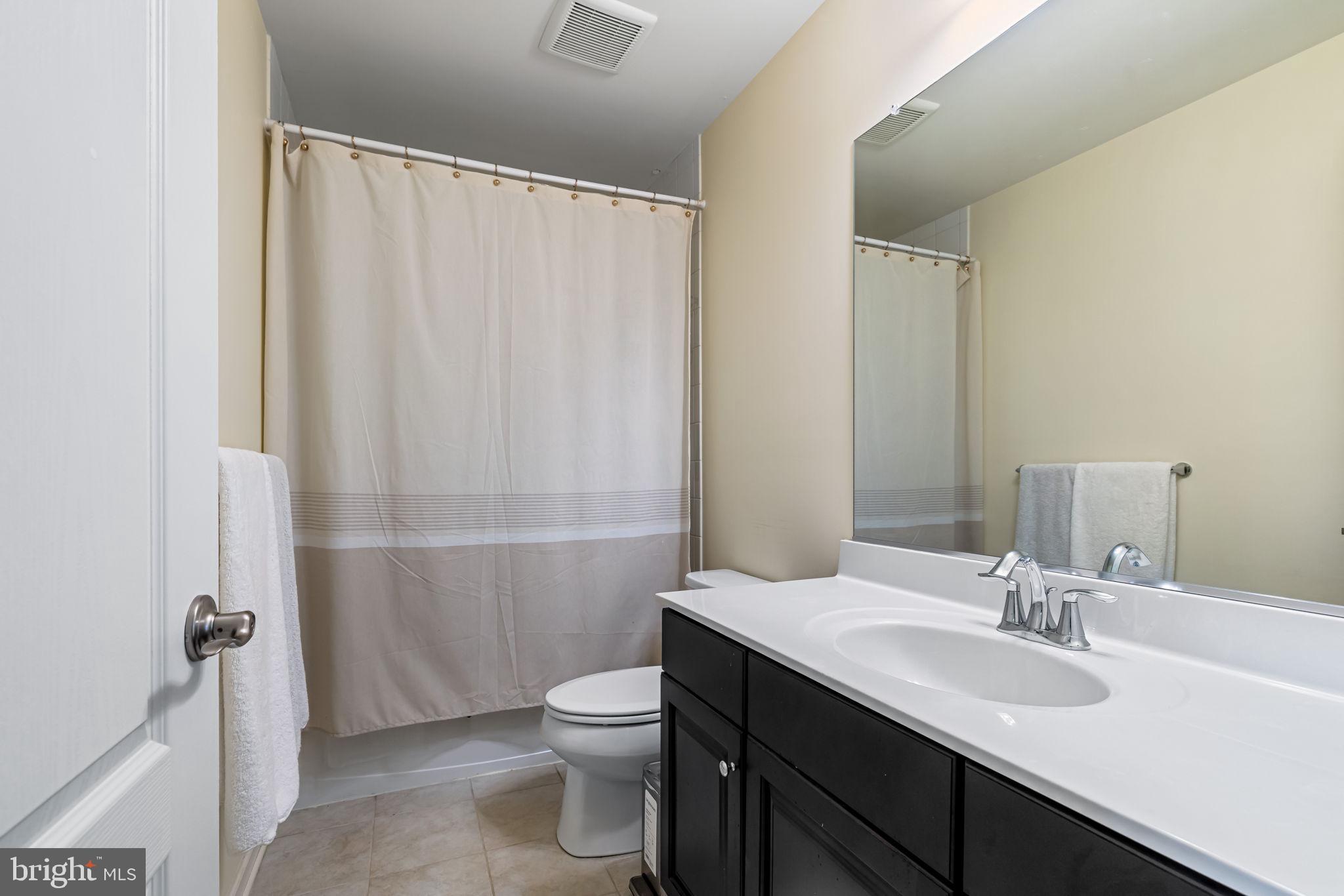 WHITE MARSH ESTATES - Residential