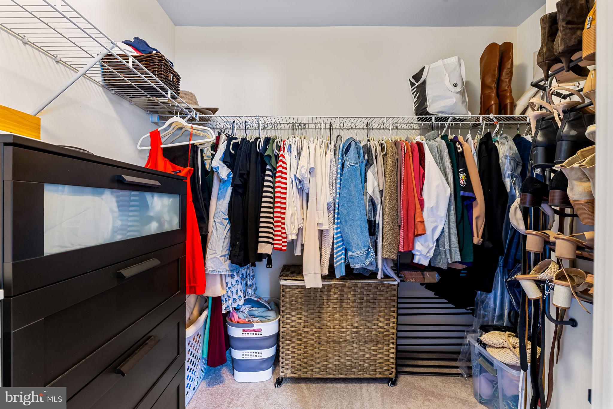 WHITE MARSH ESTATES - Residential