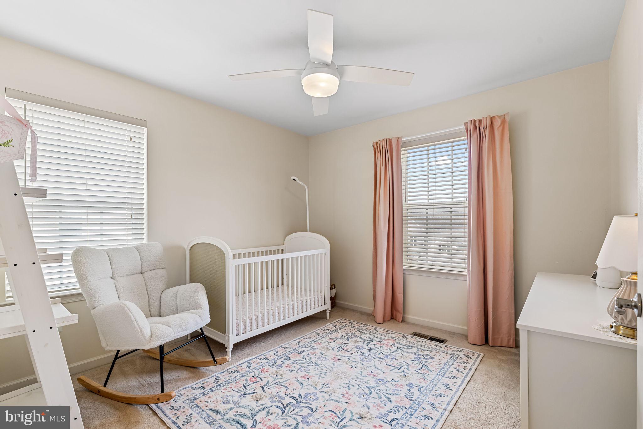 WHITE MARSH ESTATES - Residential