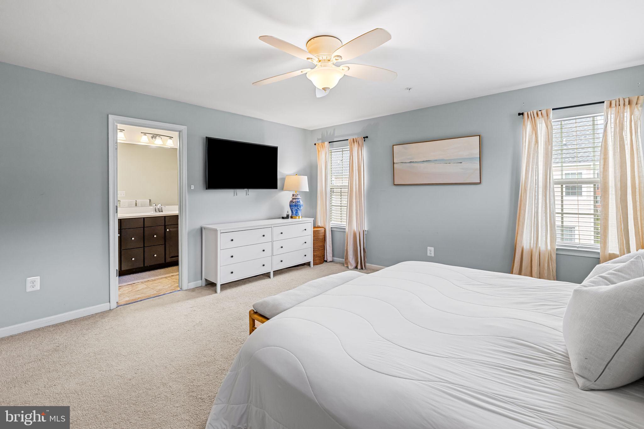 WHITE MARSH ESTATES - Residential