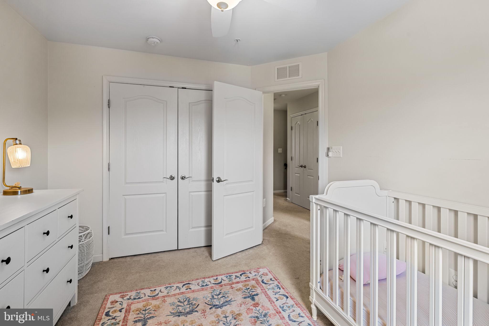 WHITE MARSH ESTATES - Residential