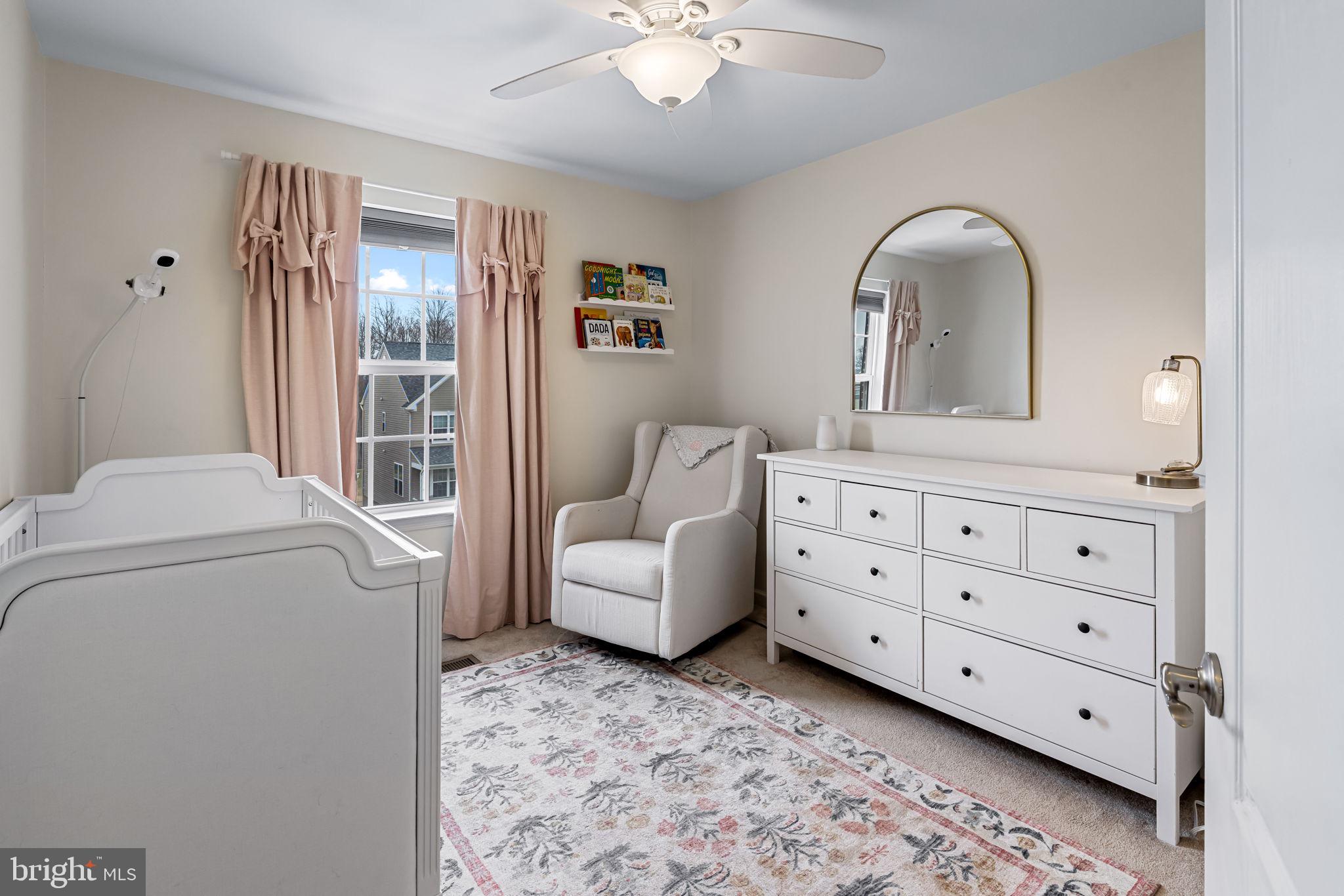 WHITE MARSH ESTATES - Residential