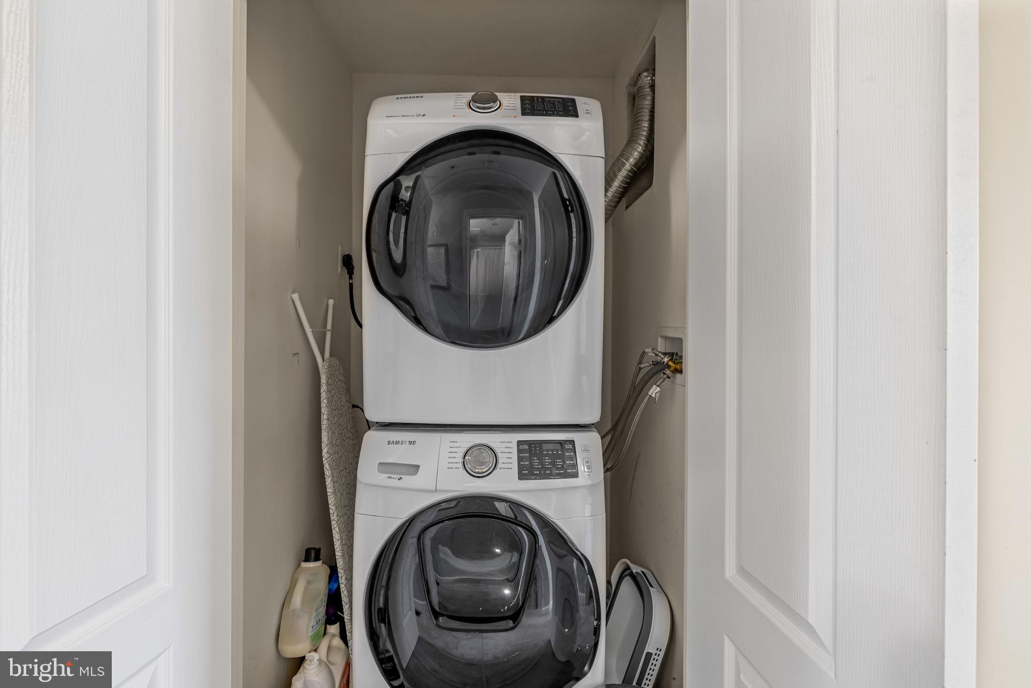 WHITE MARSH ESTATES - Residential