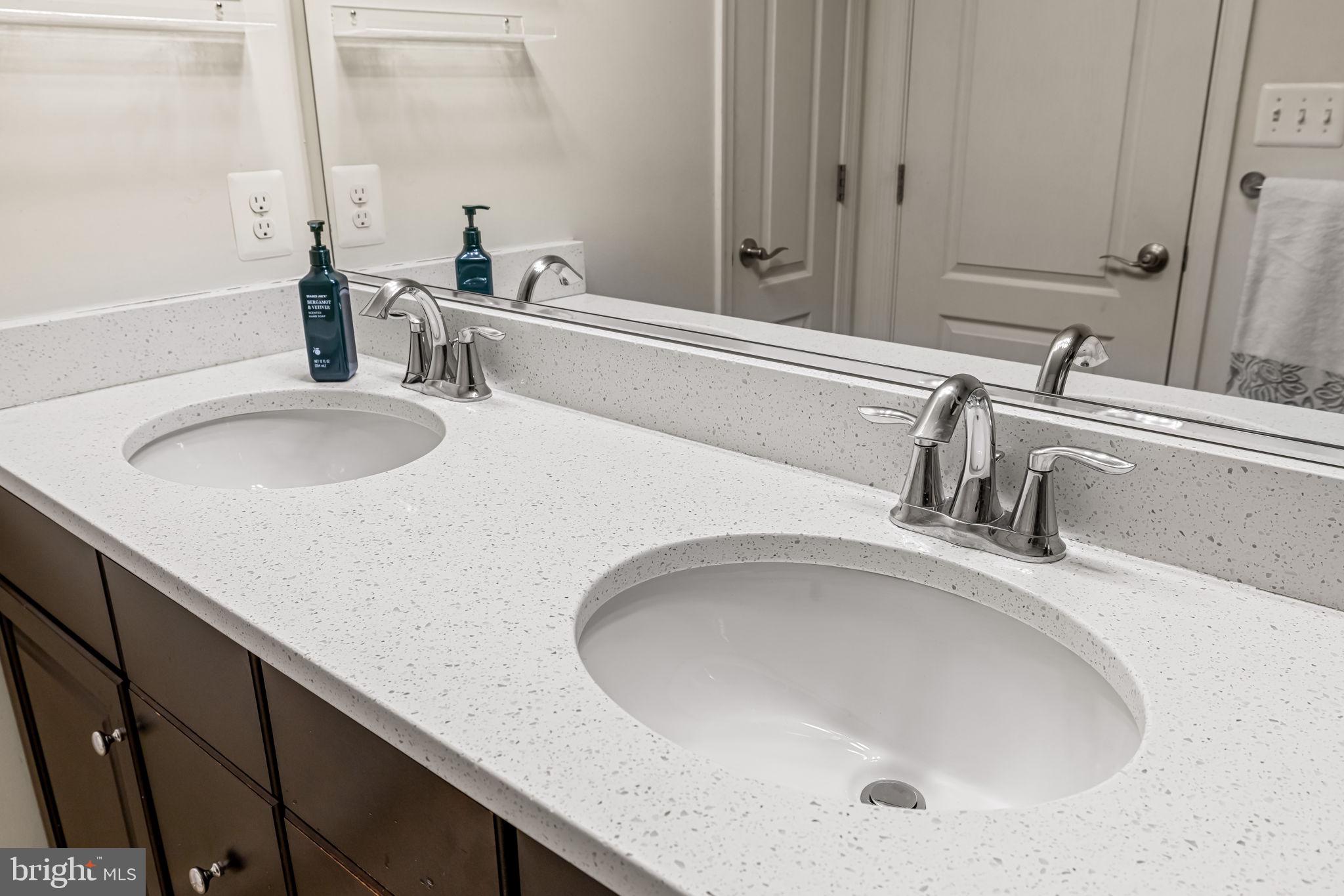 WHITE MARSH ESTATES - Residential