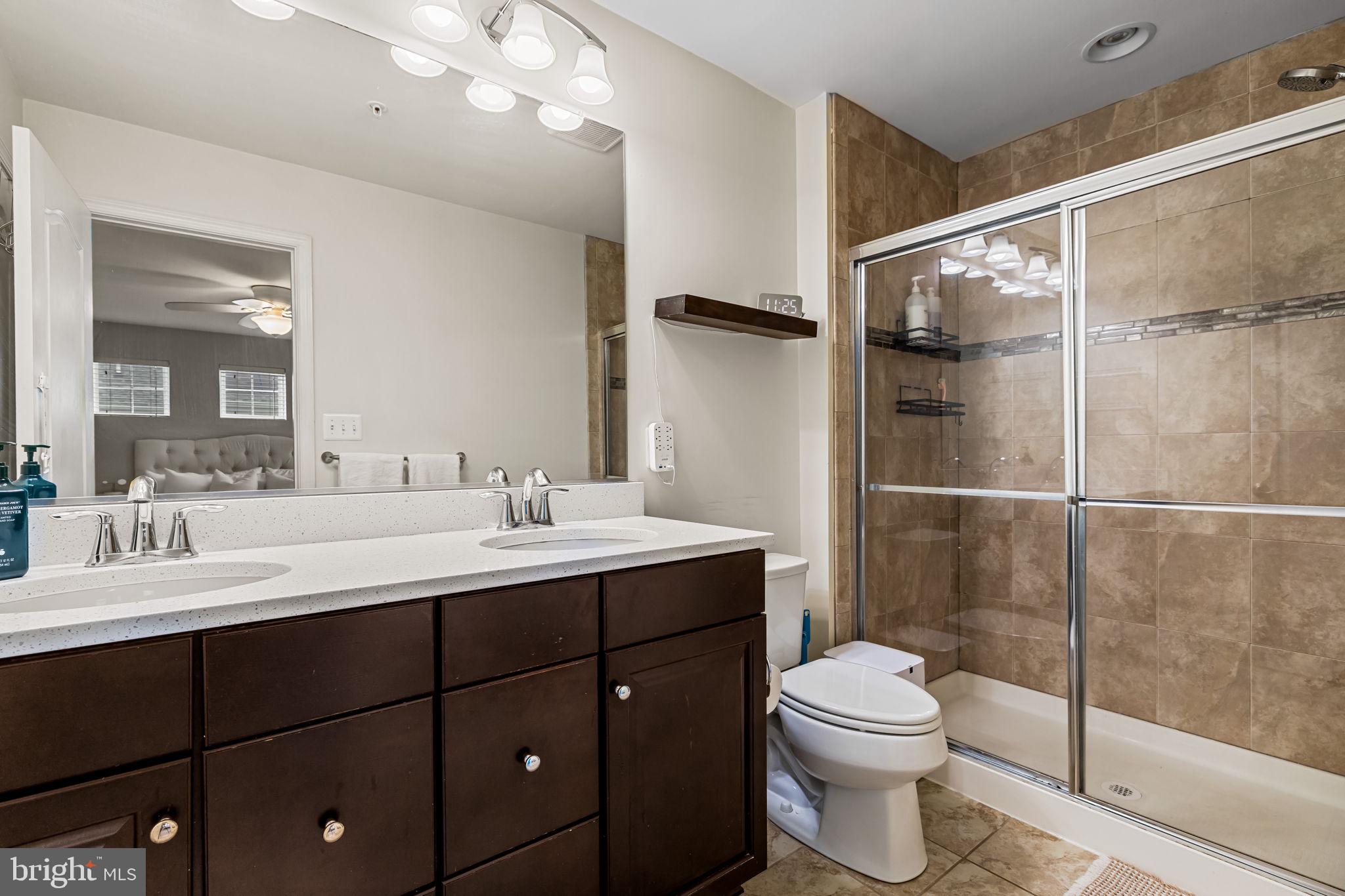 WHITE MARSH ESTATES - Residential