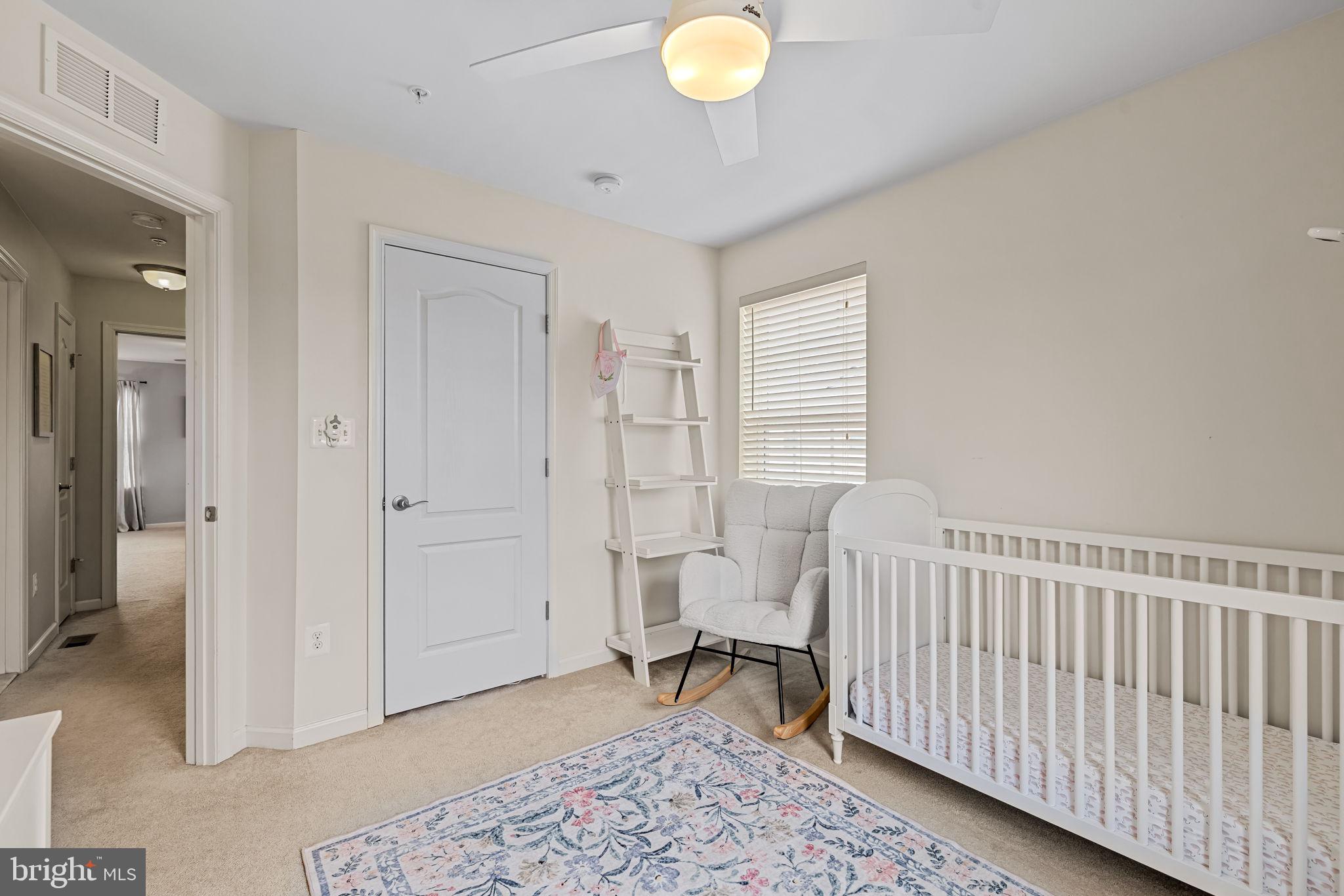 WHITE MARSH ESTATES - Residential