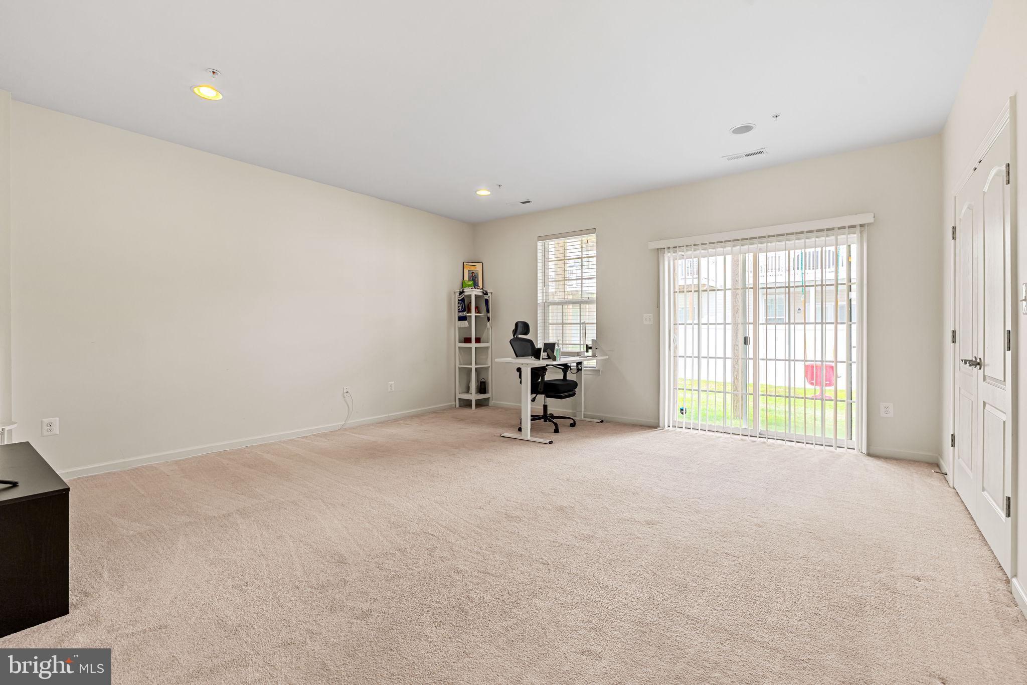 WHITE MARSH ESTATES - Residential