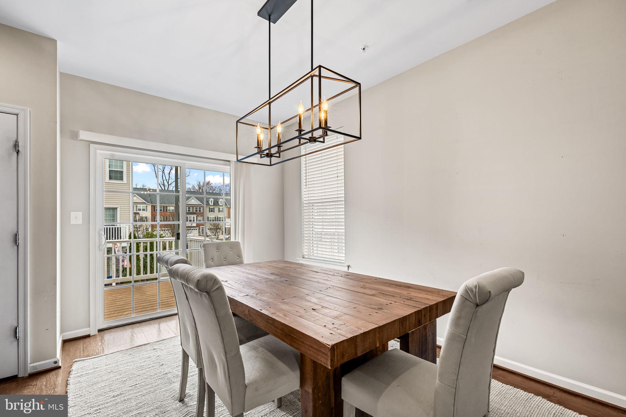 WHITE MARSH ESTATES - Residential