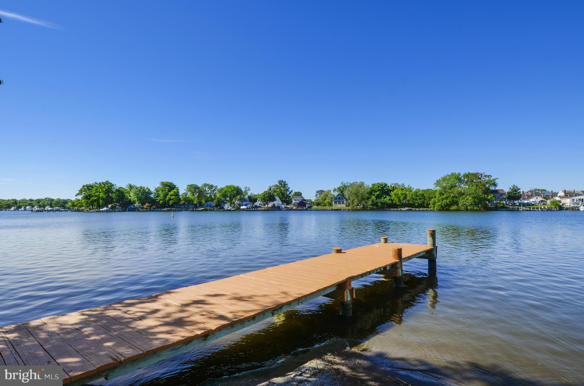 INVERNESS - Residential