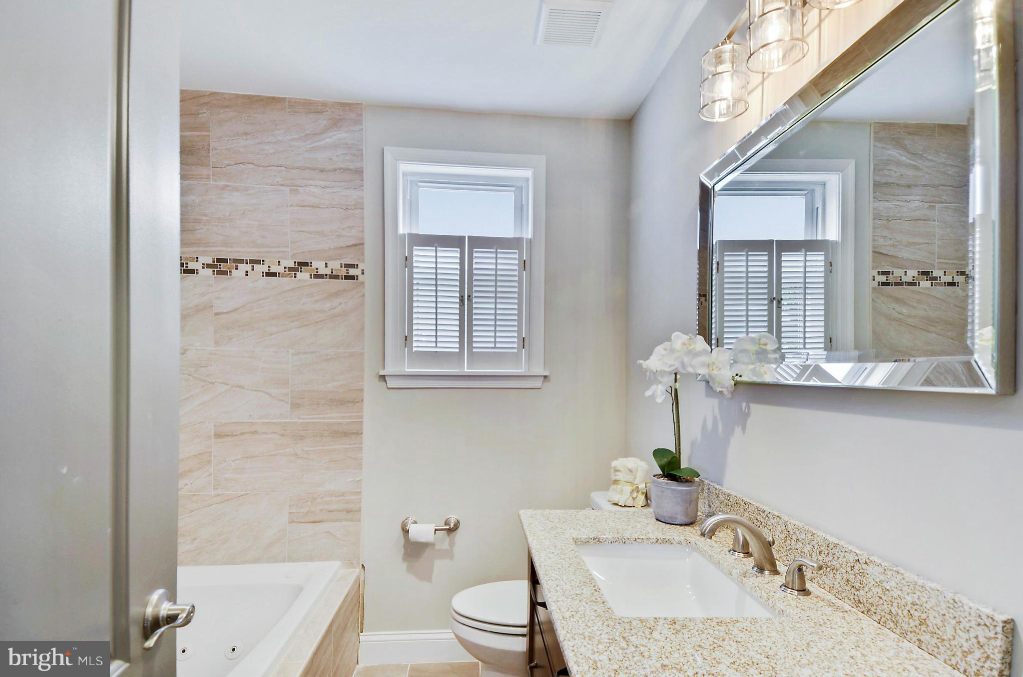 INVERNESS - Residential