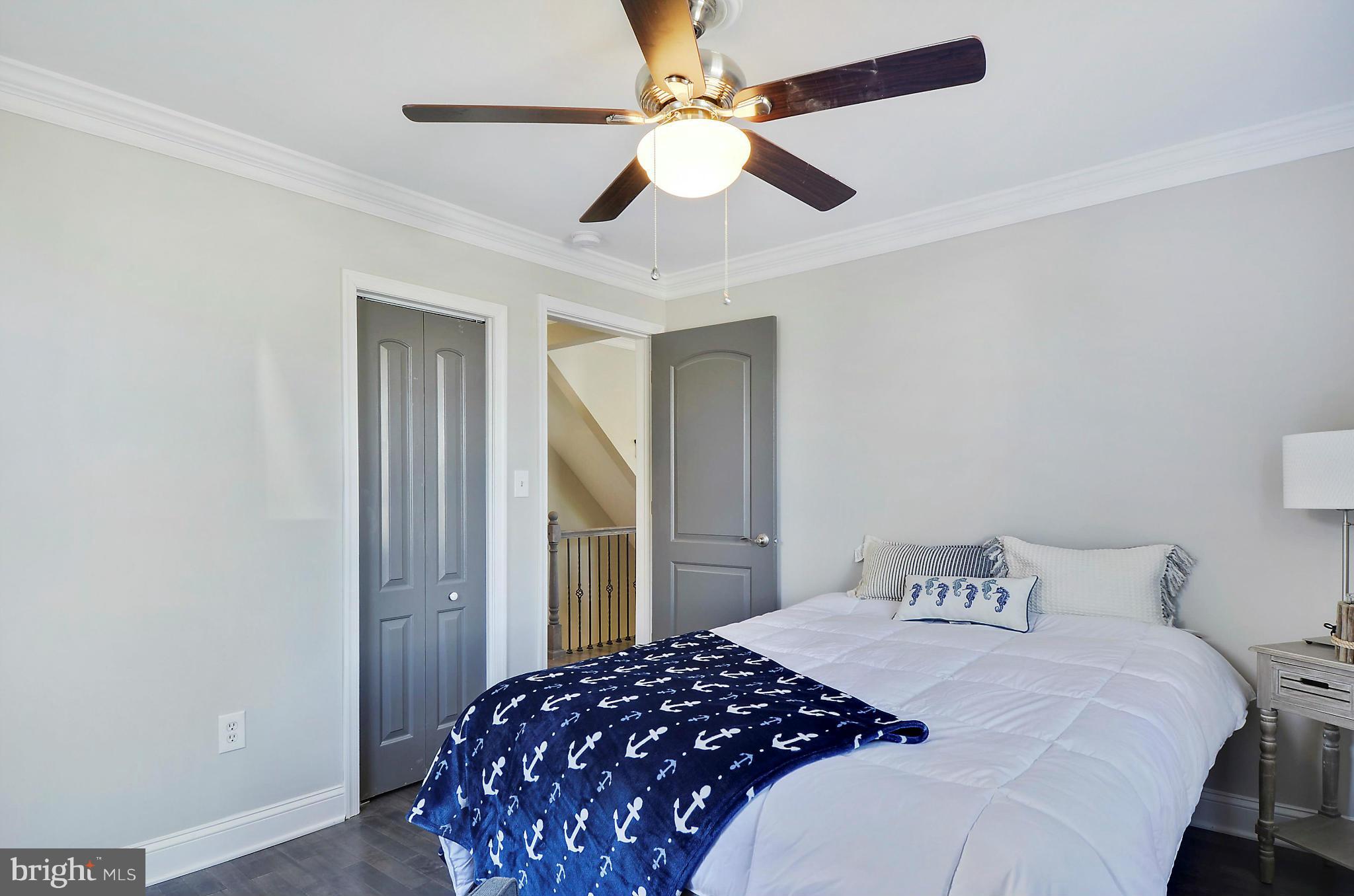 INVERNESS - Residential