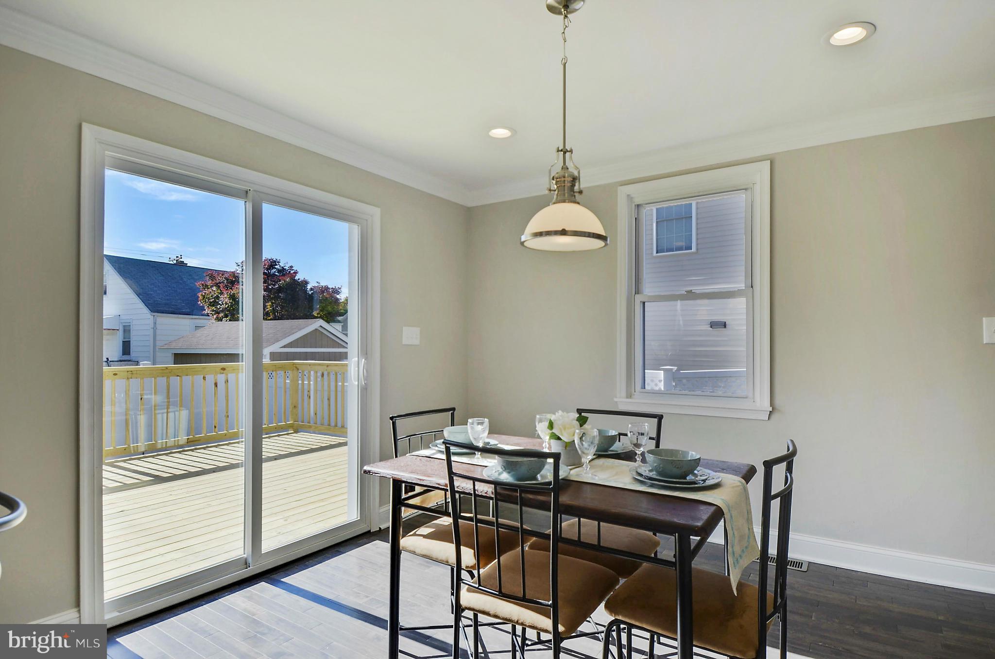 INVERNESS - Residential